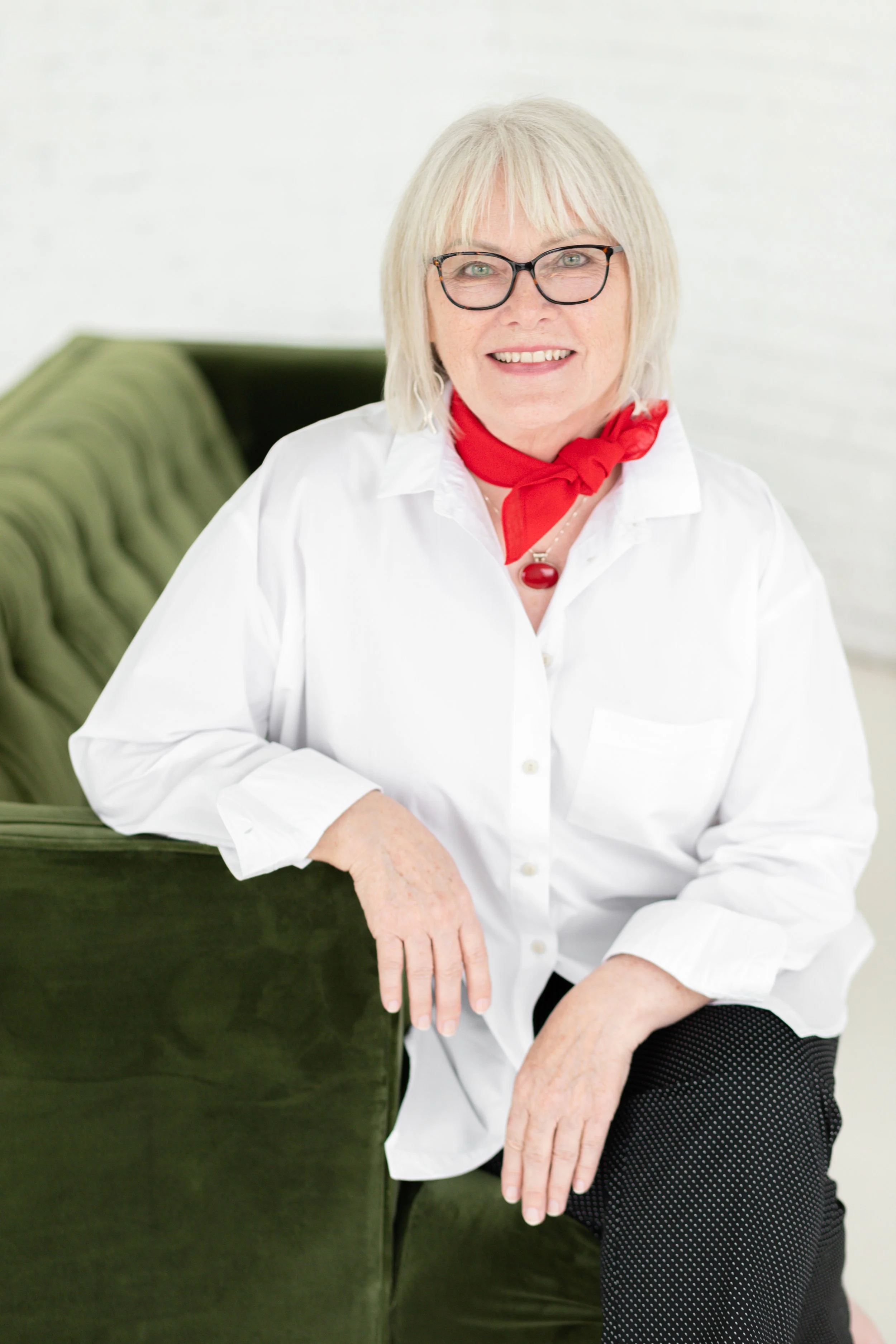 BJ Hahn Headshot Session-19.jpg