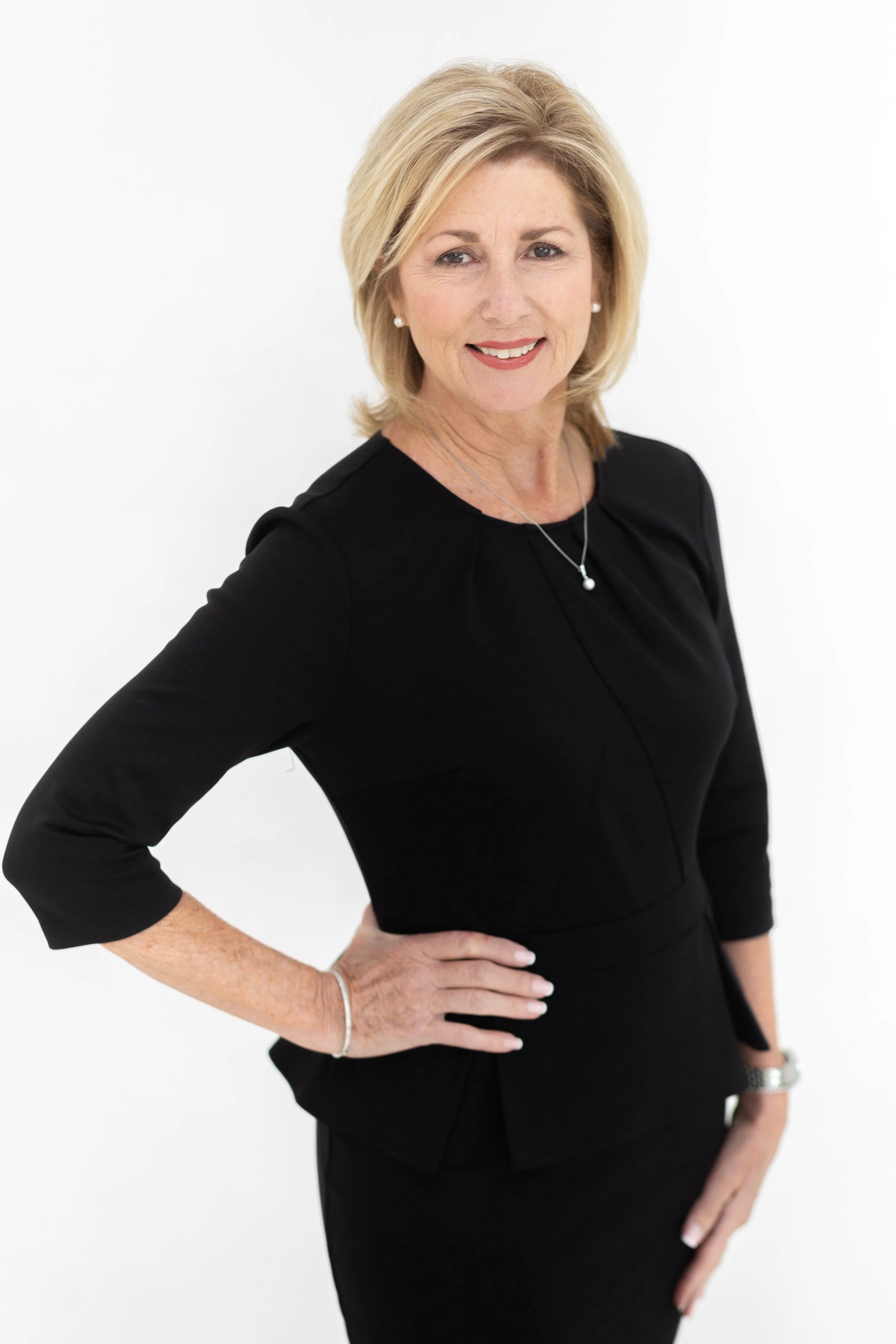 Patti Merritt Headshot Mini Session-3.jpg