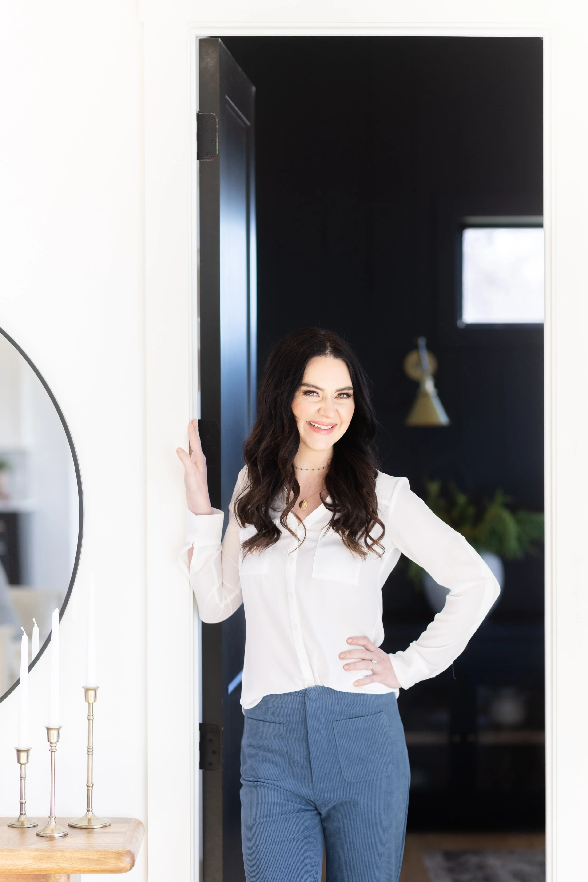 Erin Branding Session-6.jpg