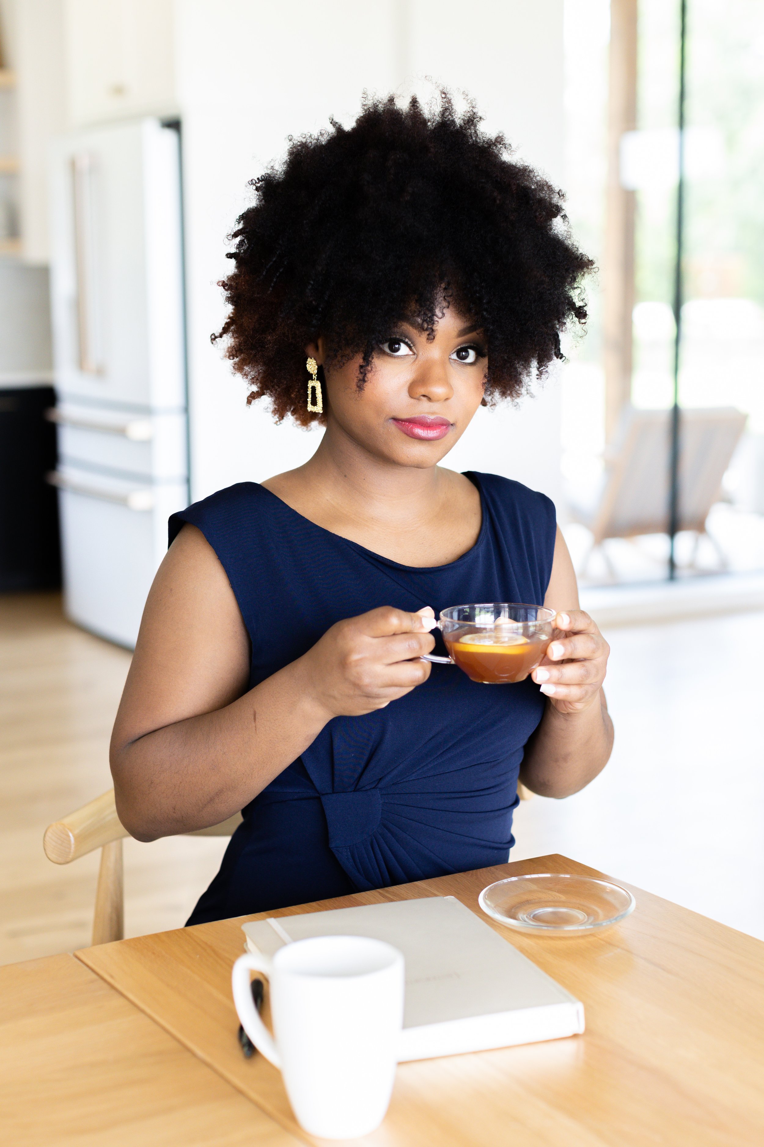 Victoria Burts Branding Session-98.jpg