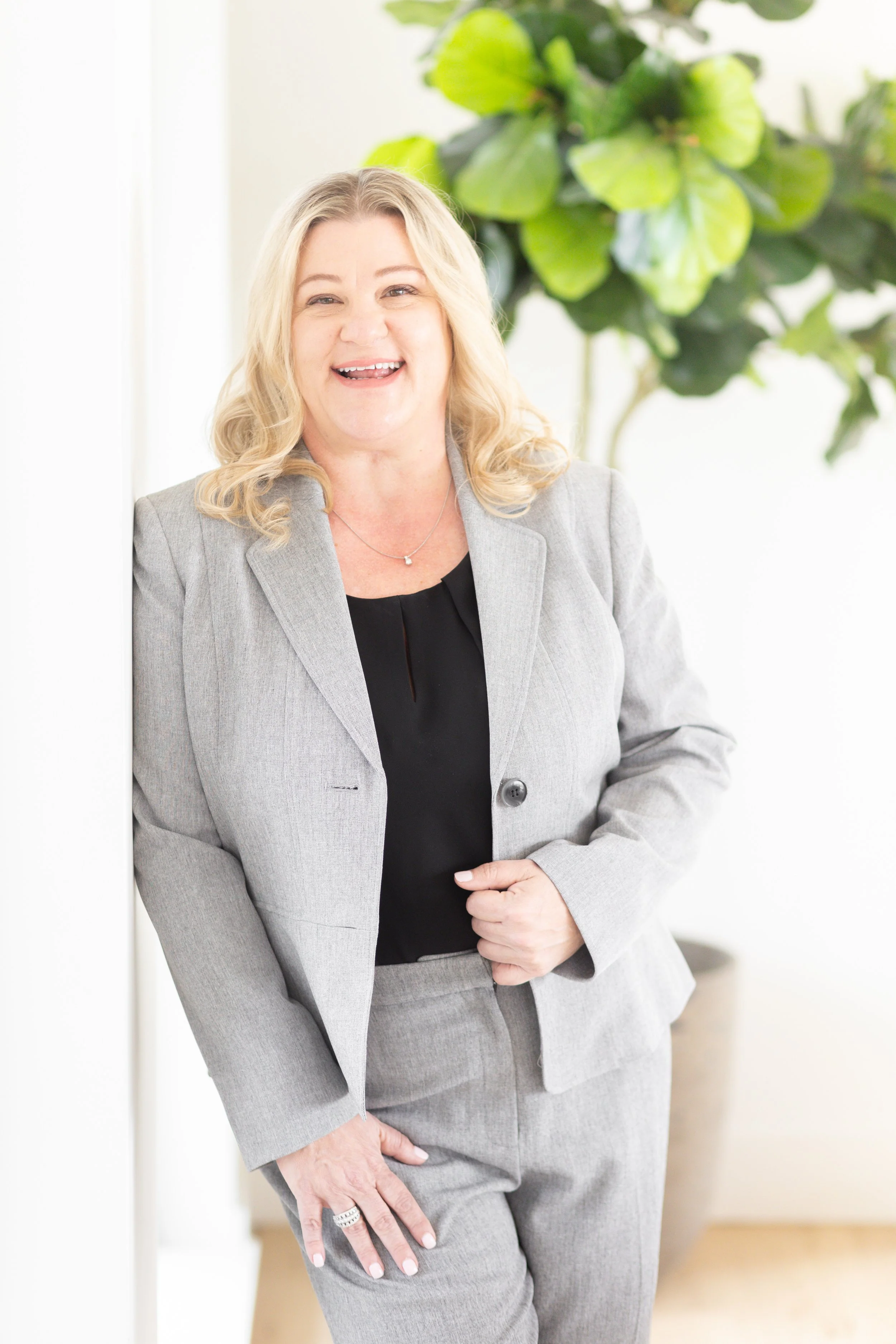 Lisa Shields Branding Session-10.jpg