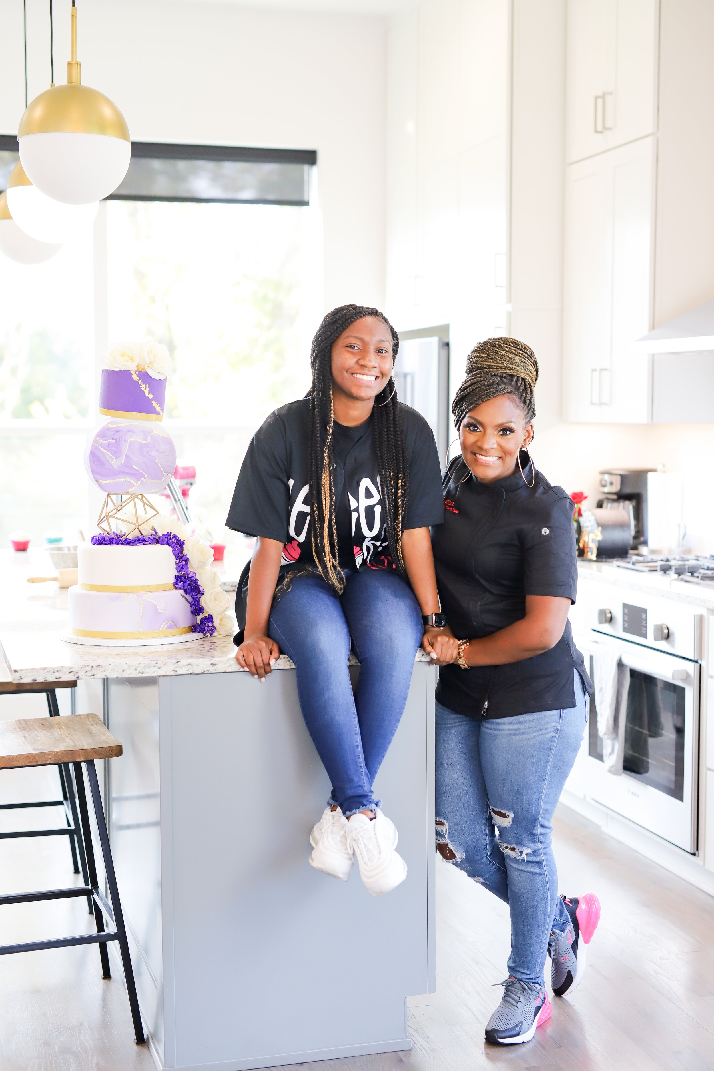 Latice Williams Branding Session-29.jpg