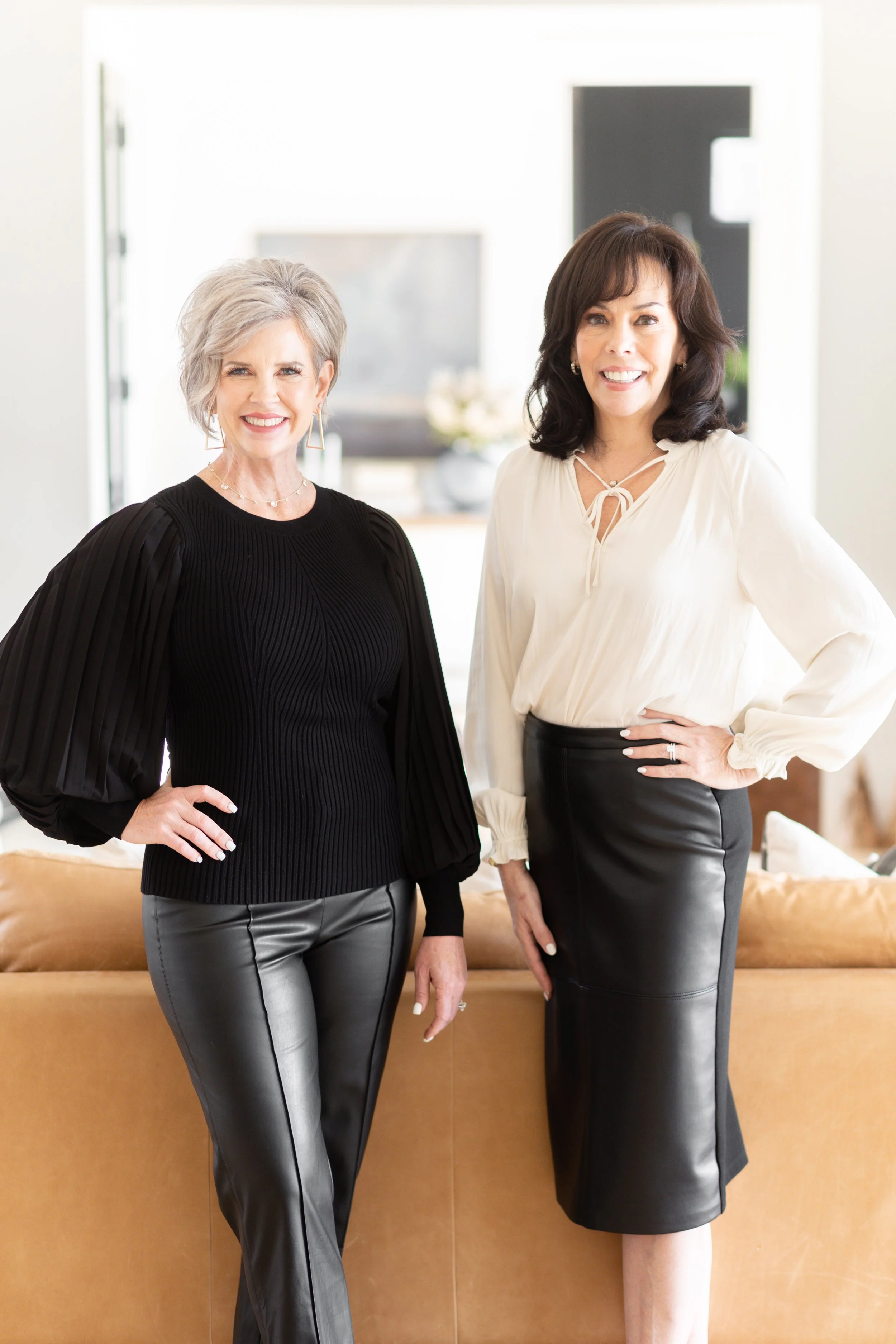 Sonya McWilliams Branding Session-50.jpg