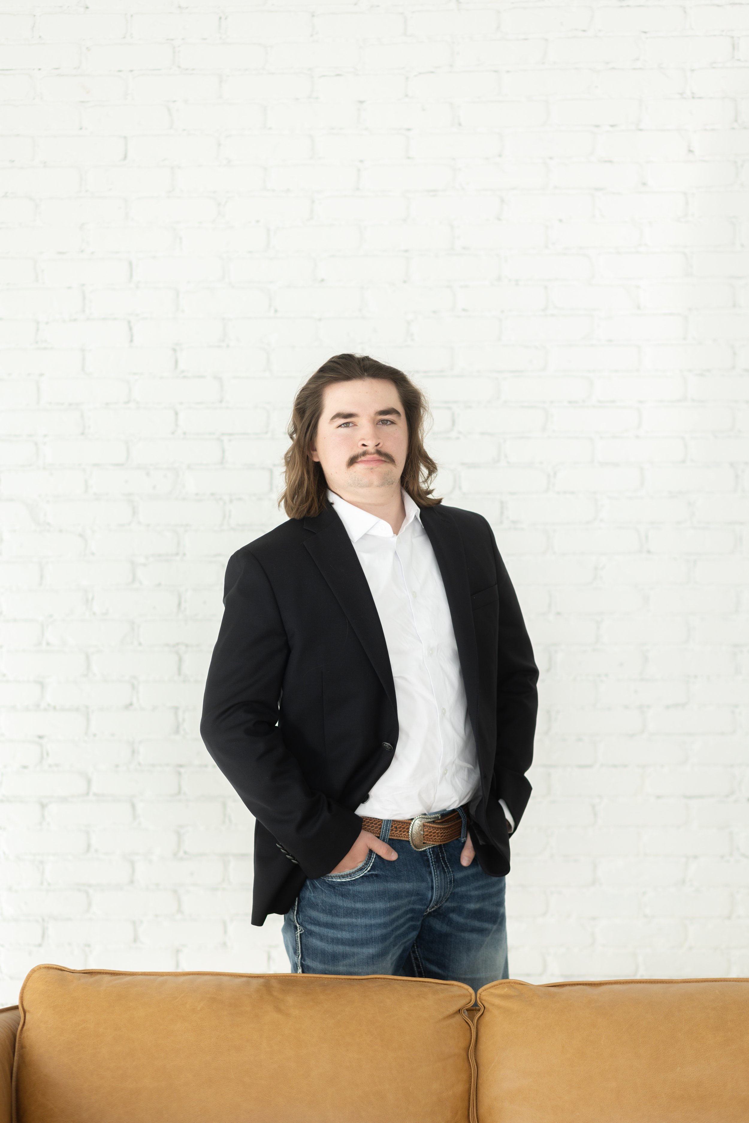 Jace Brewer Headshot Mini Session-9.jpg