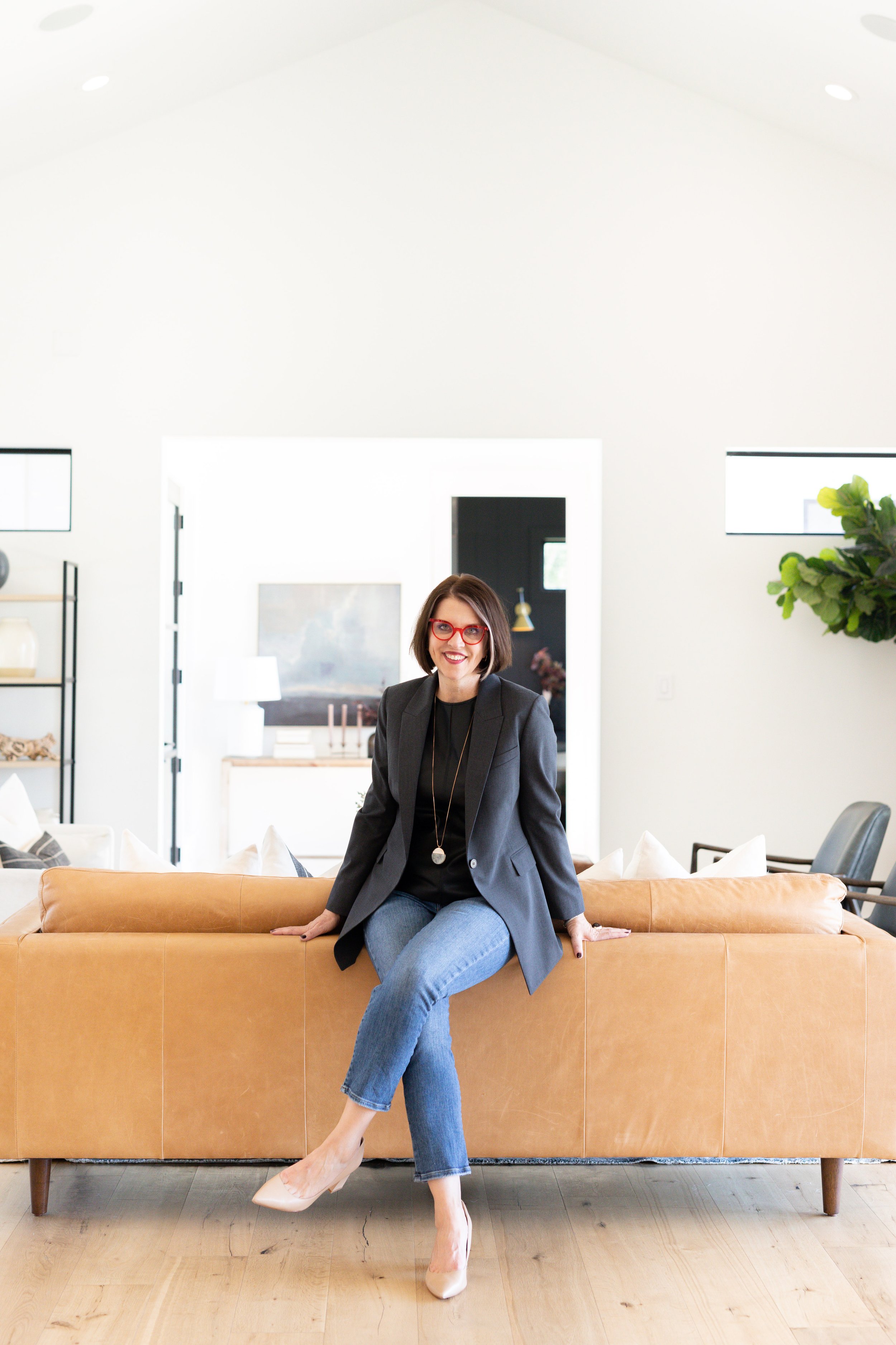 Susan Collins Branding Session-211.jpg