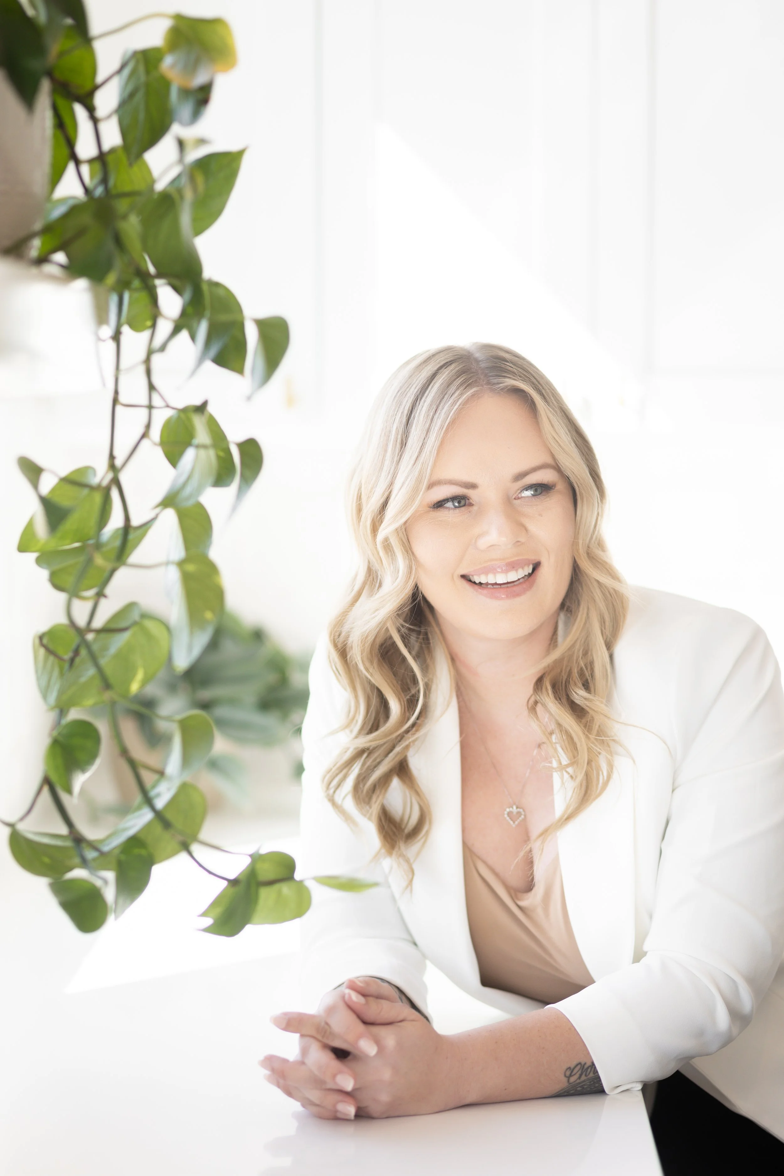 Brittany Romo Branding Session-48.jpg