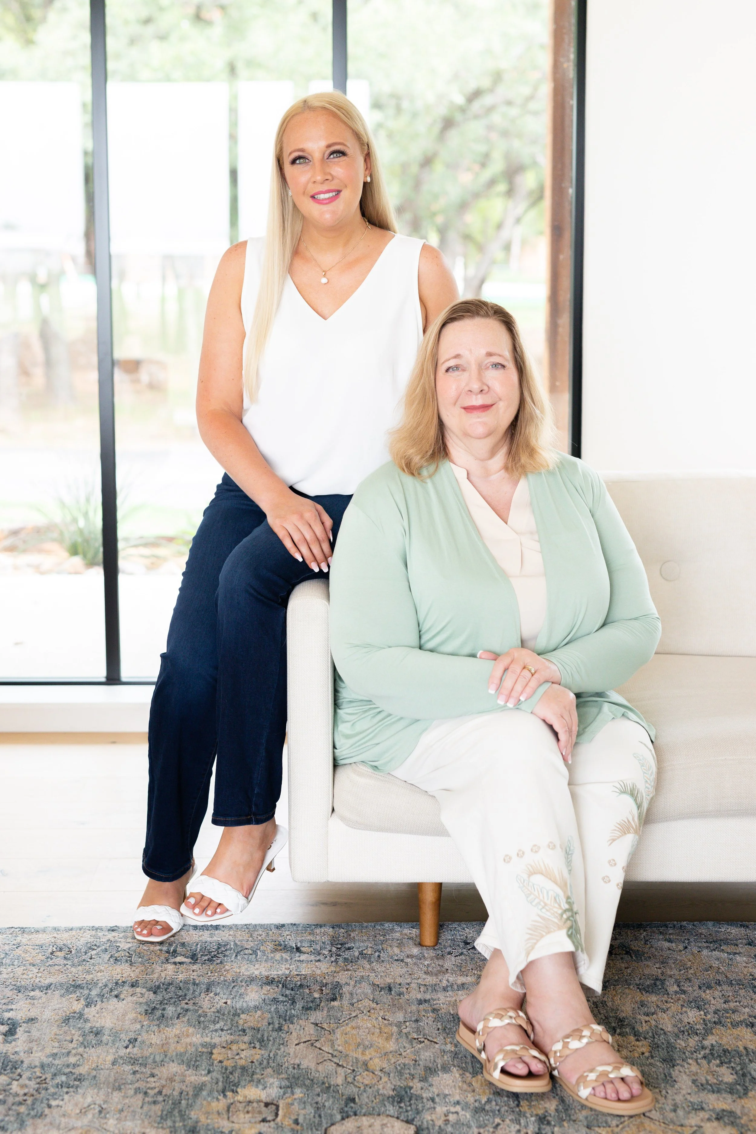 Donna Shirley Branding Session-81.jpg