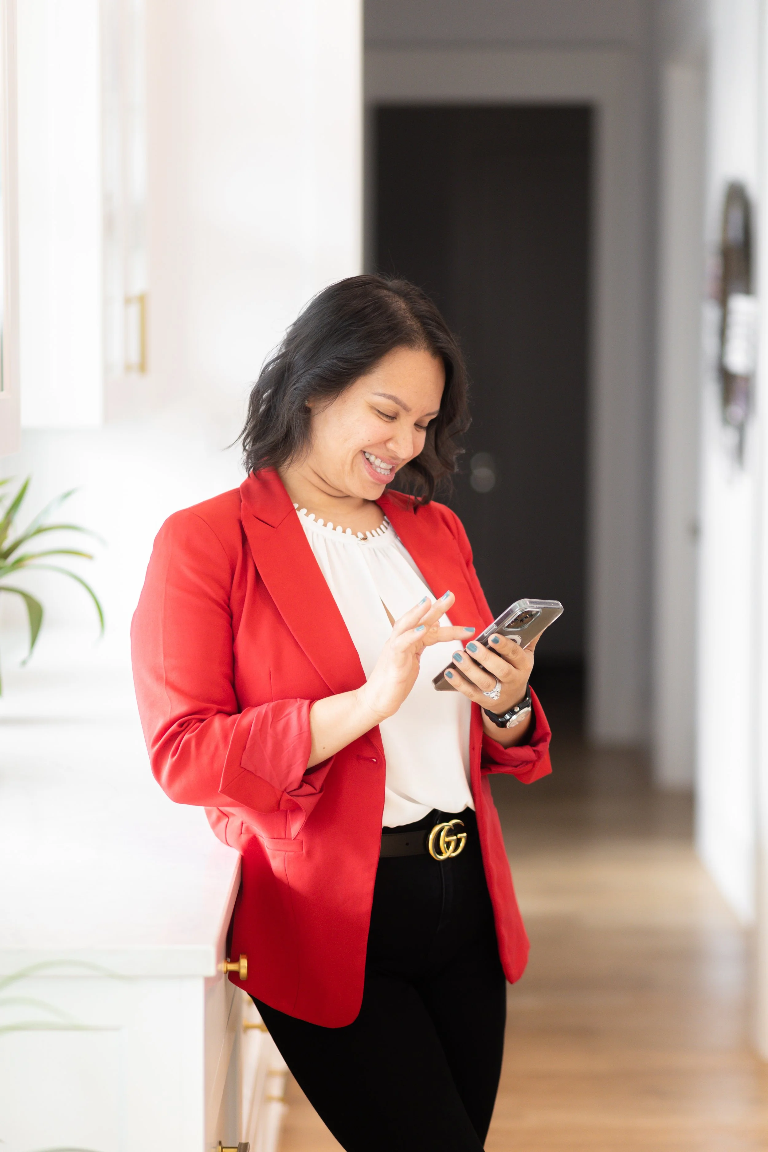 Lisbeth Arias Branding Session-91.jpg