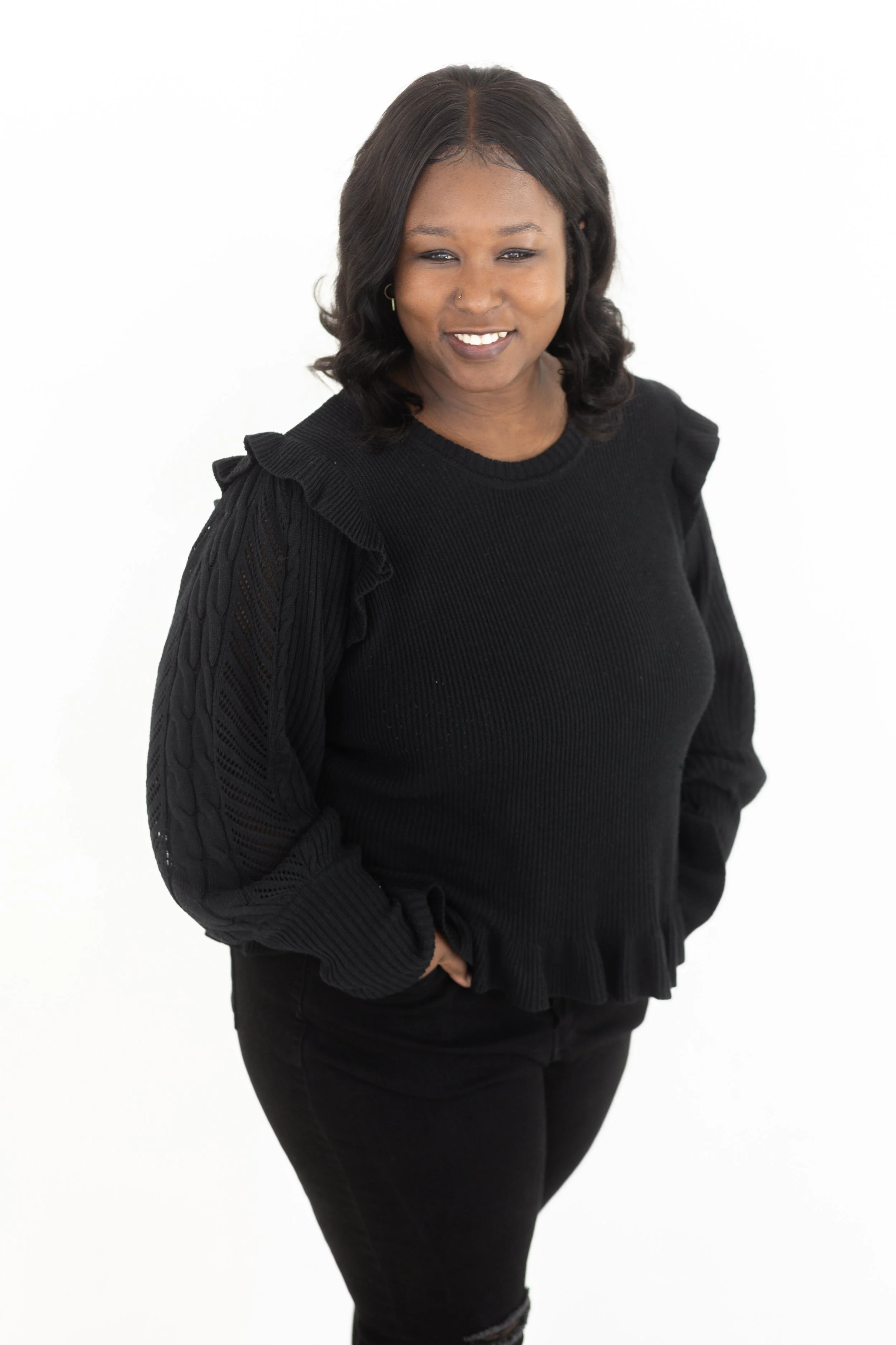 Brenda Vaxter Headshot Mini Session-6.jpg