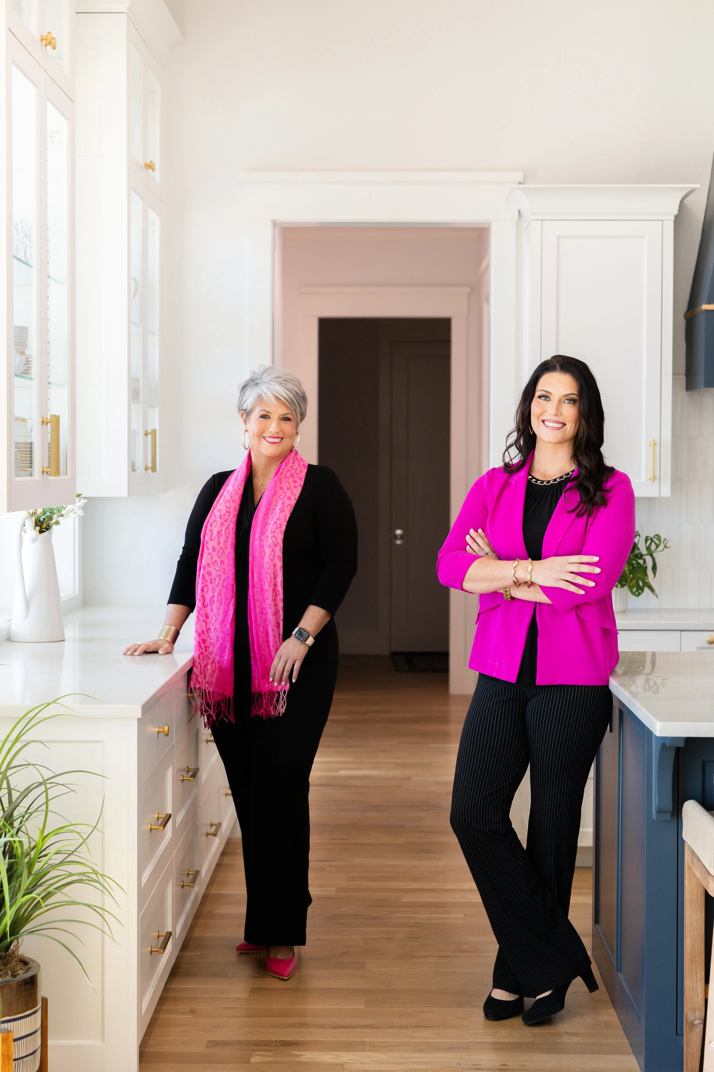 Terri Karr Branding Session-108.jpg