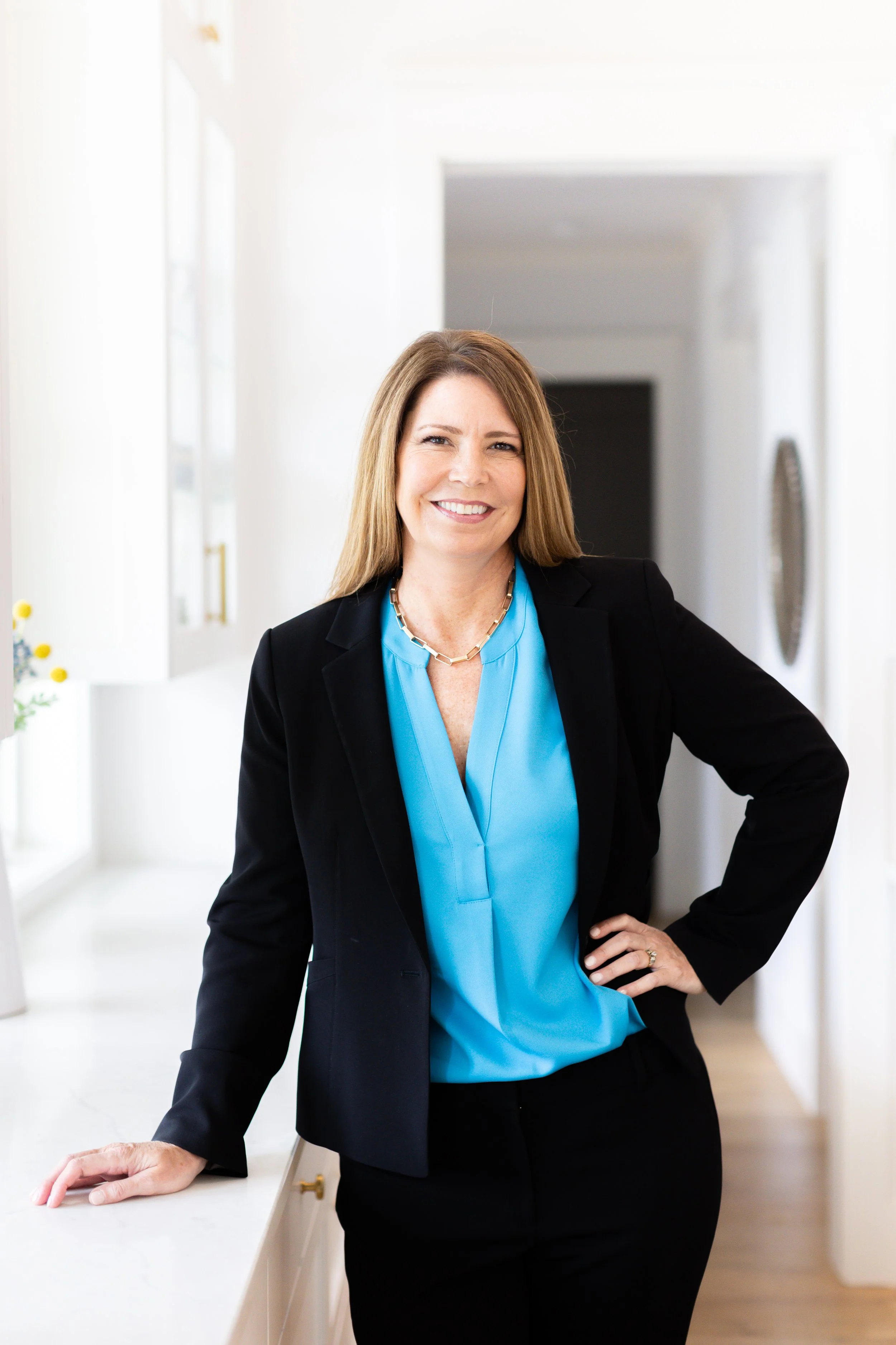 Carrie Corcoran Branding Session-70.jpg