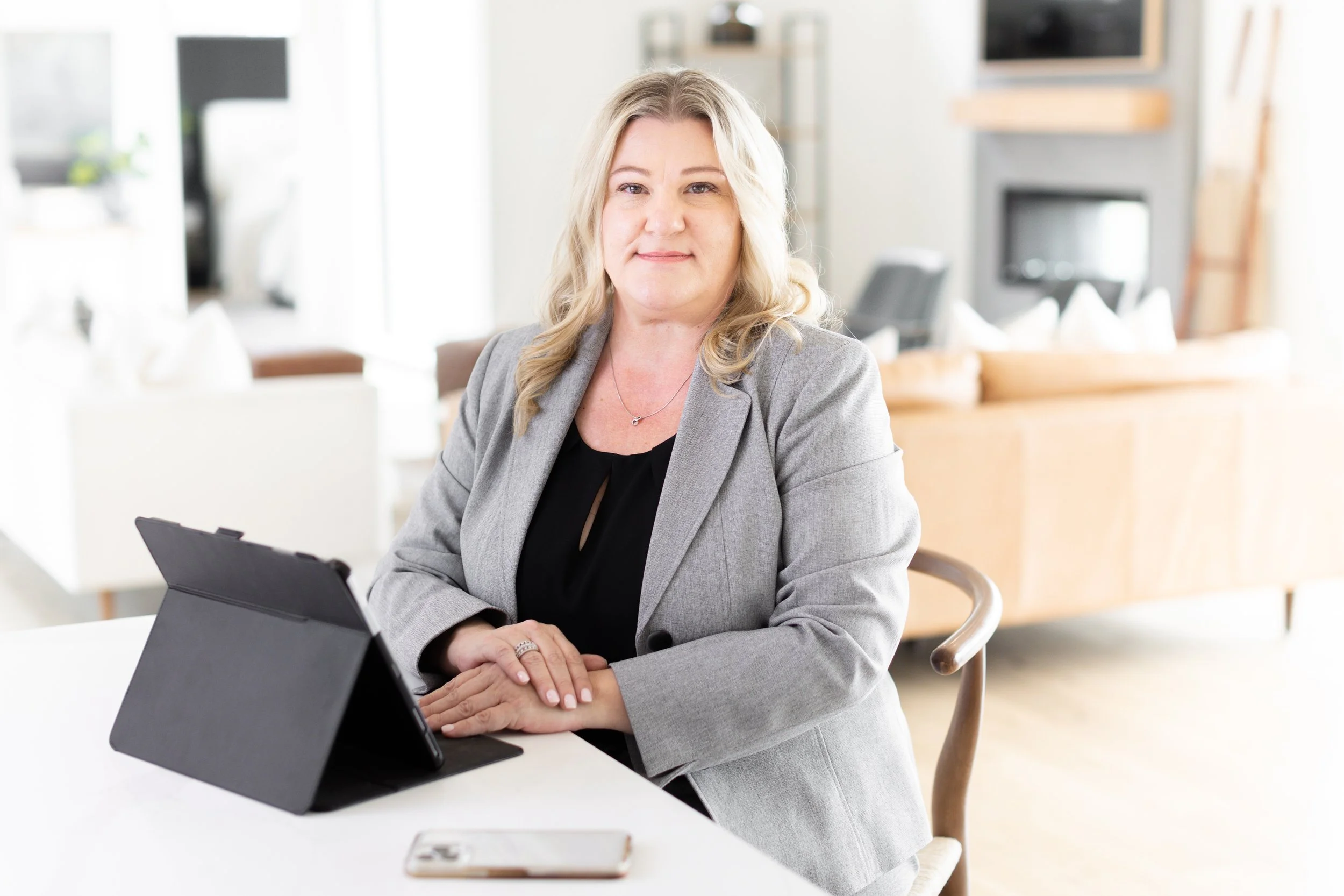 Lisa Shields Branding Session-48.jpg