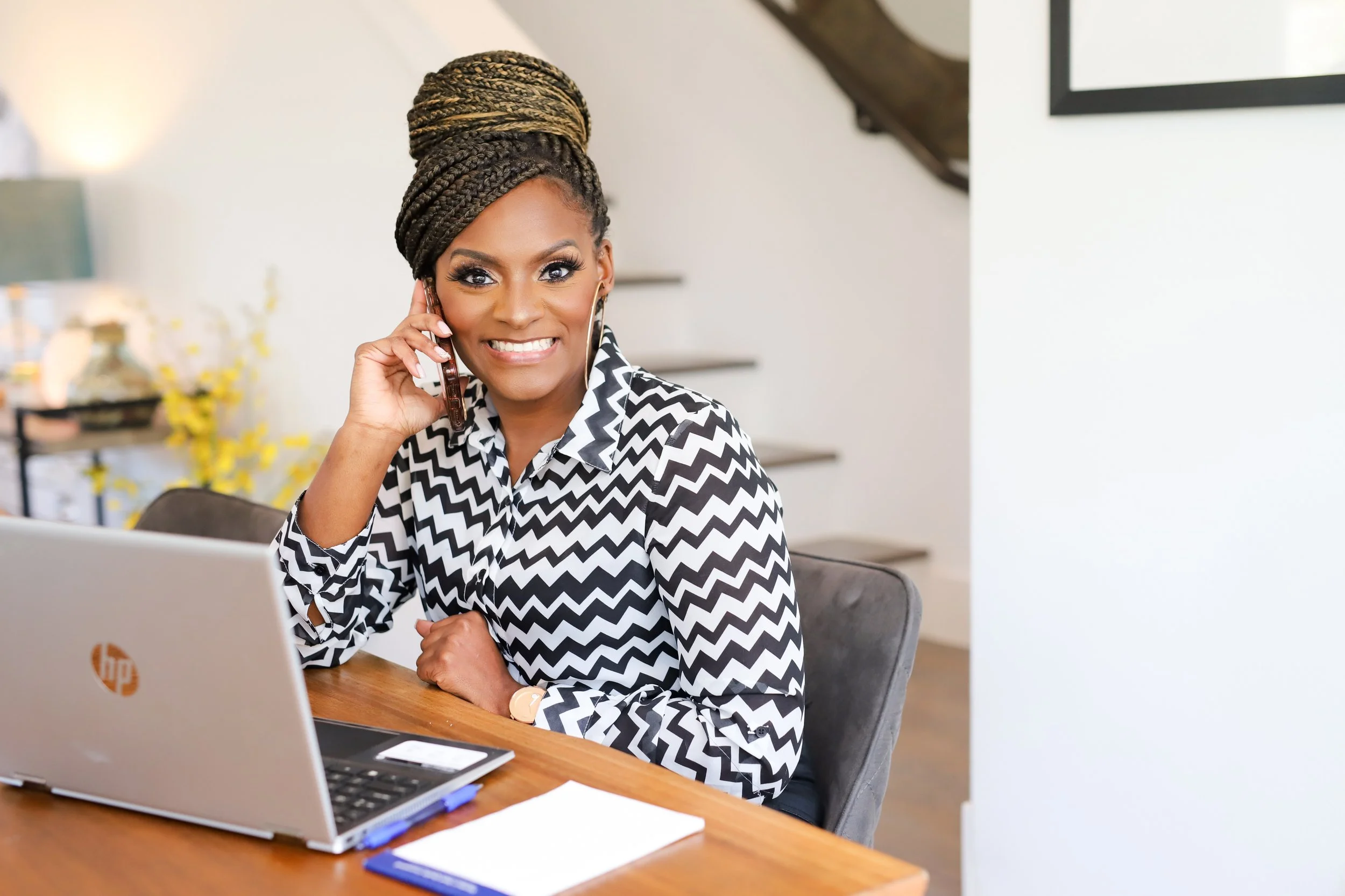 Latice Williams Branding Session-49.jpg