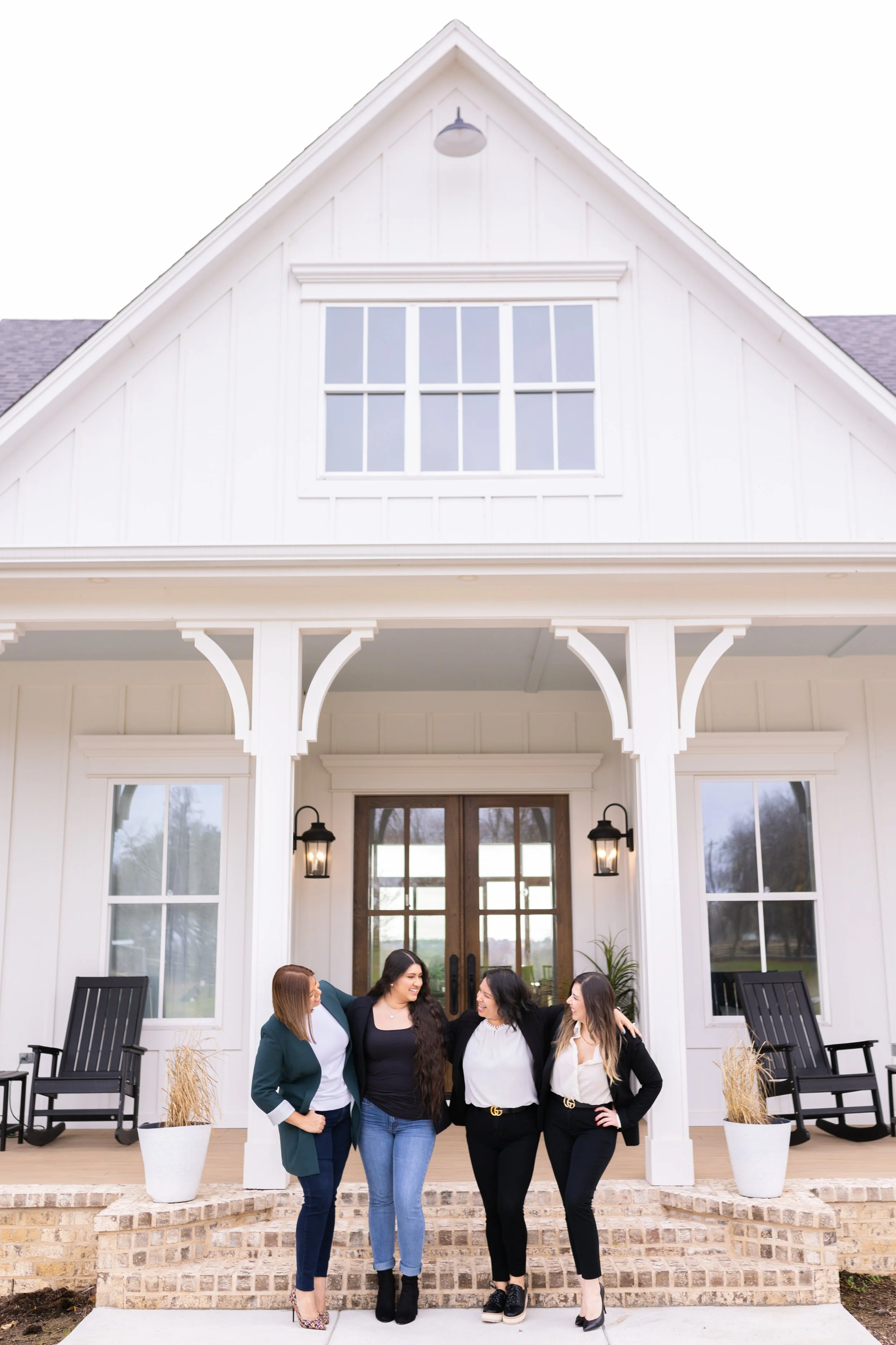 Lisbeth Arias Branding Session-107.jpg