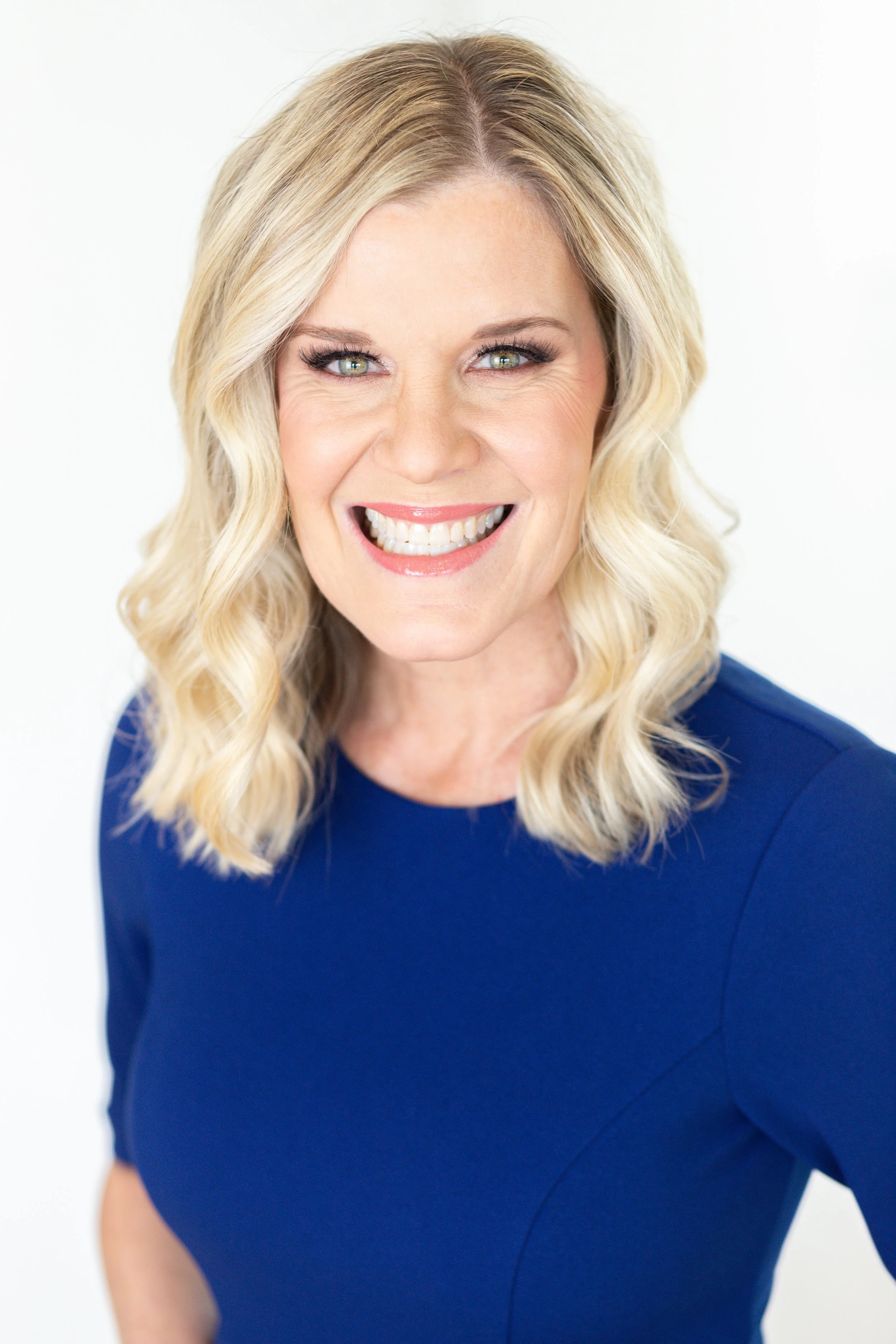 Natalie Martin Branding Session-2.jpg