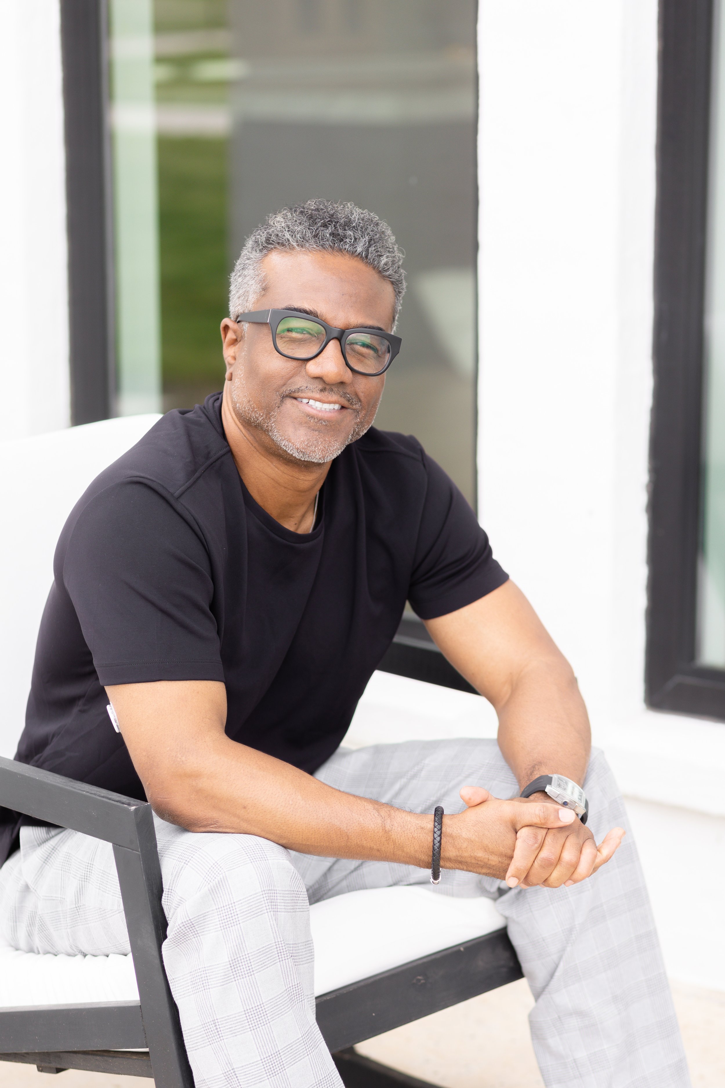 Trevor Battieste Branding Session-90.jpg