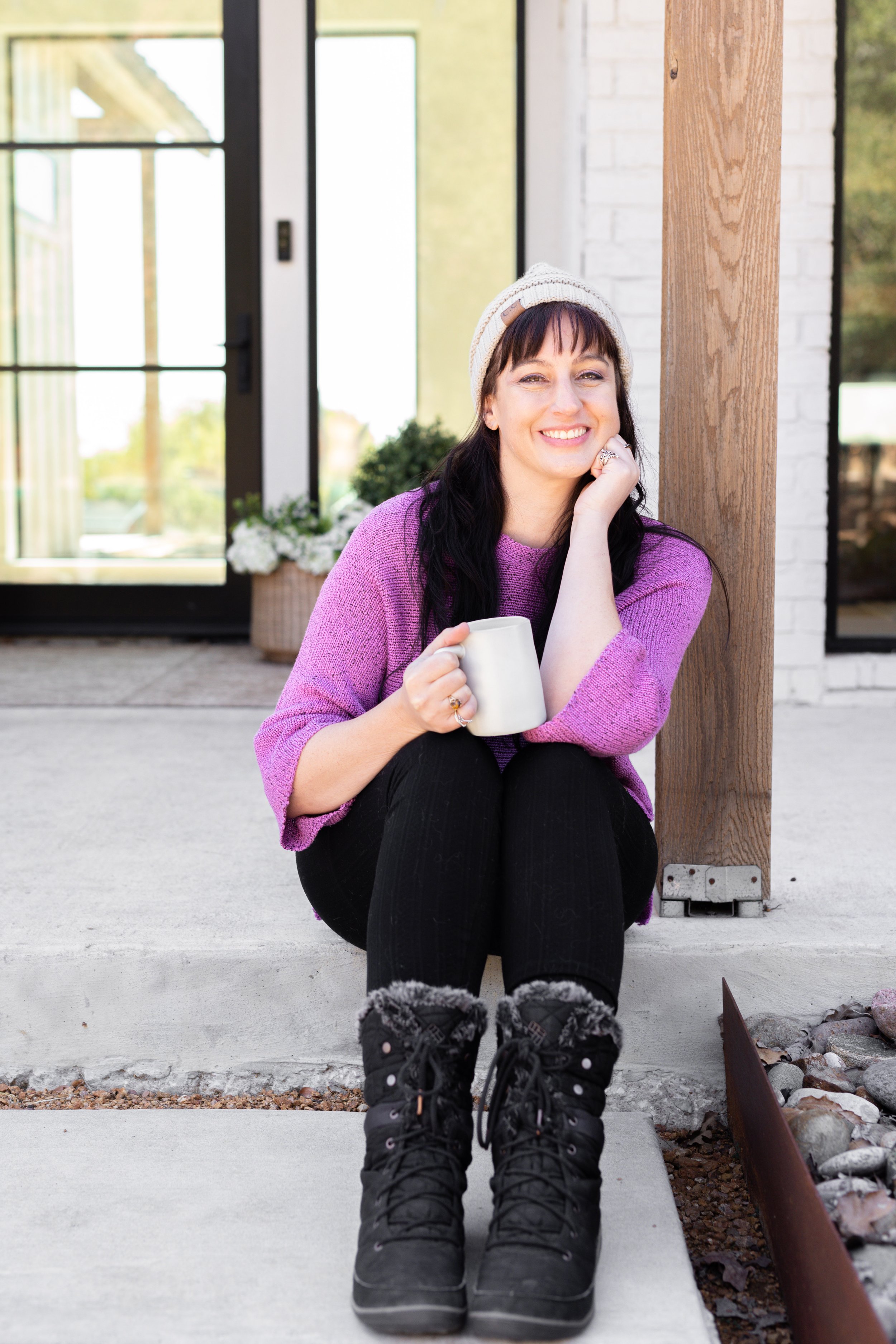 Laura Mauelshagen BRanding Session-147.jpg