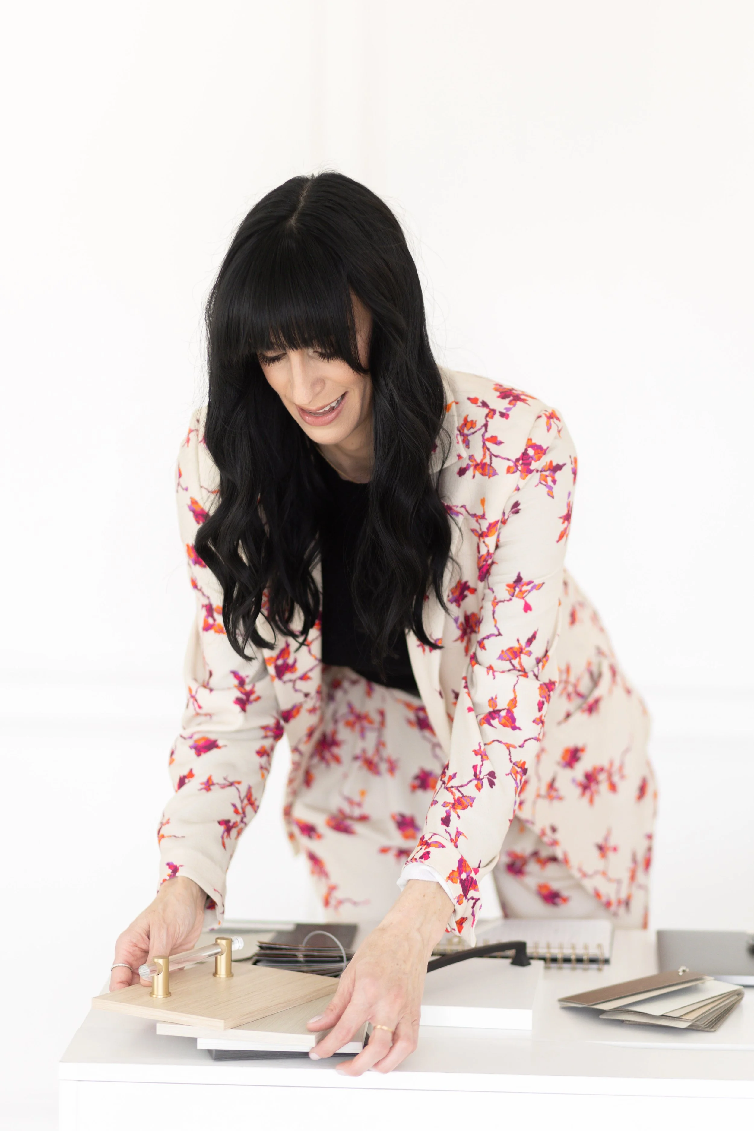 Andrea Litsch Mini Branding Session-15.jpg