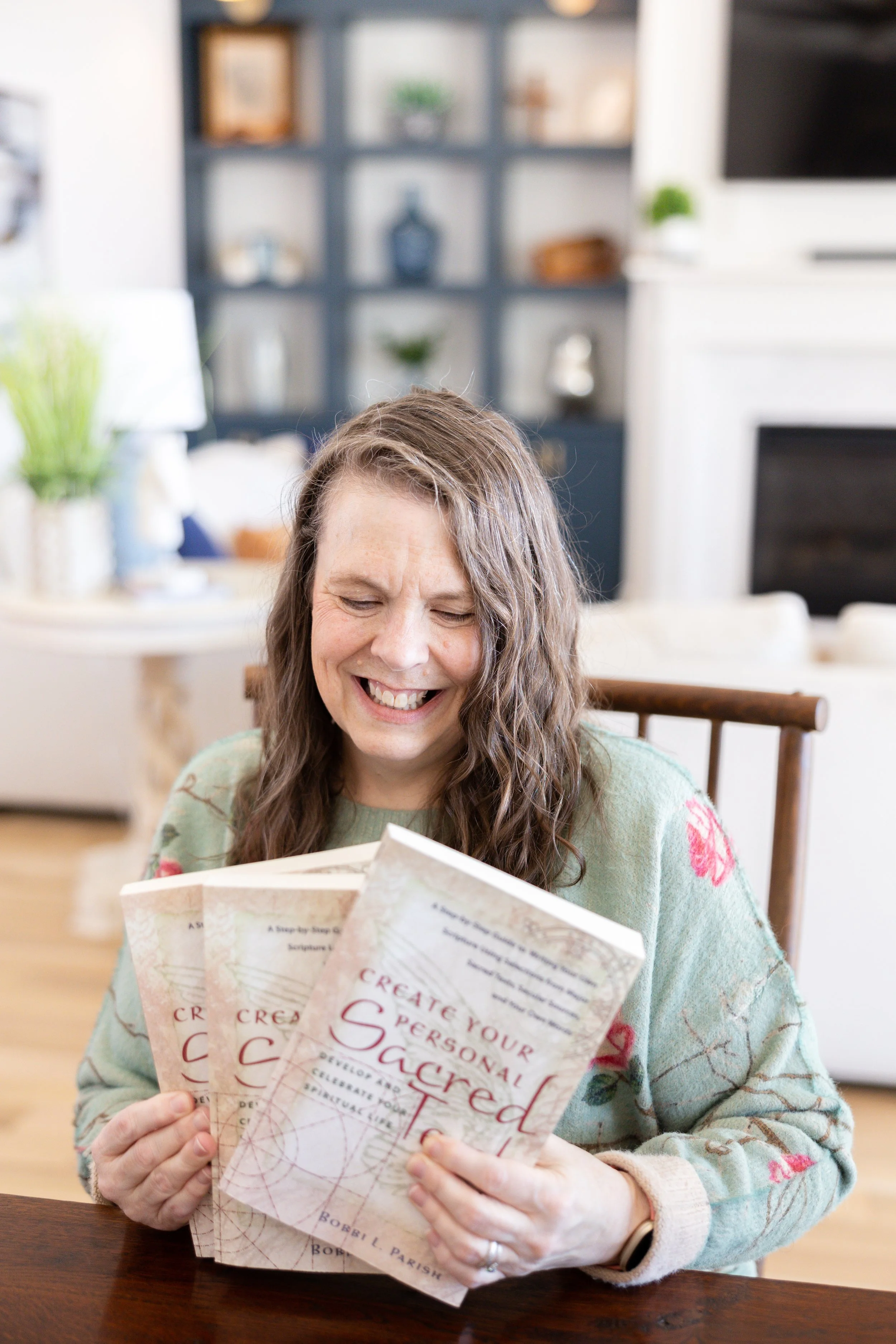 Bobbi Parish Branding Session-103.jpg