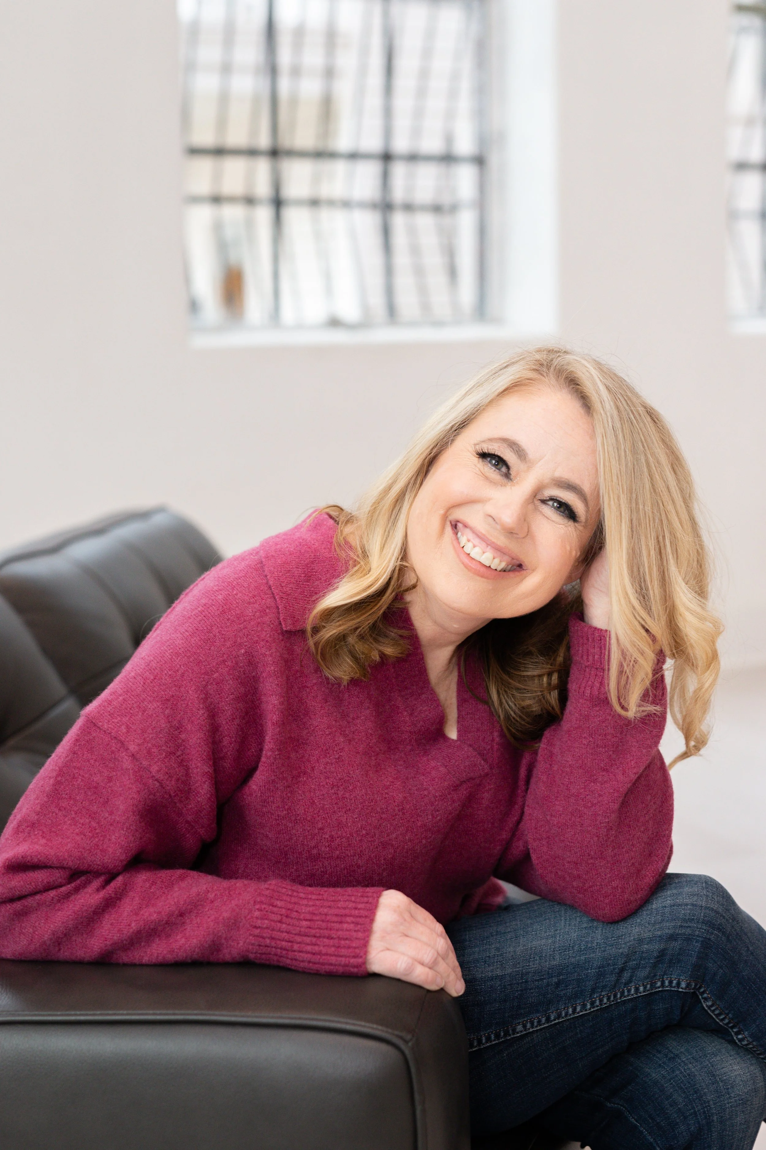 Jaime Thompson Mini Branding Session-83.jpg