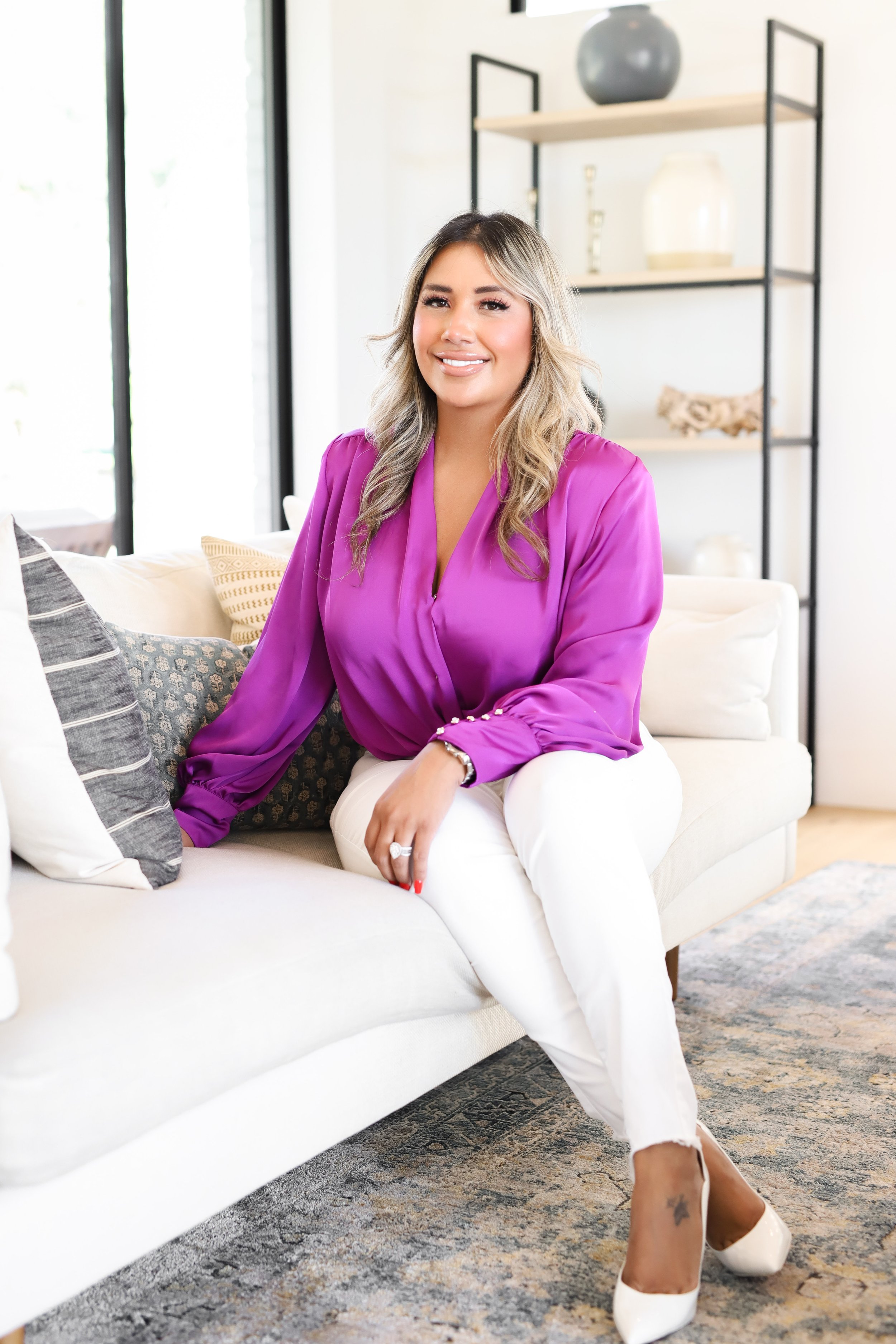 Nancy Garay Branding Session-36.jpg