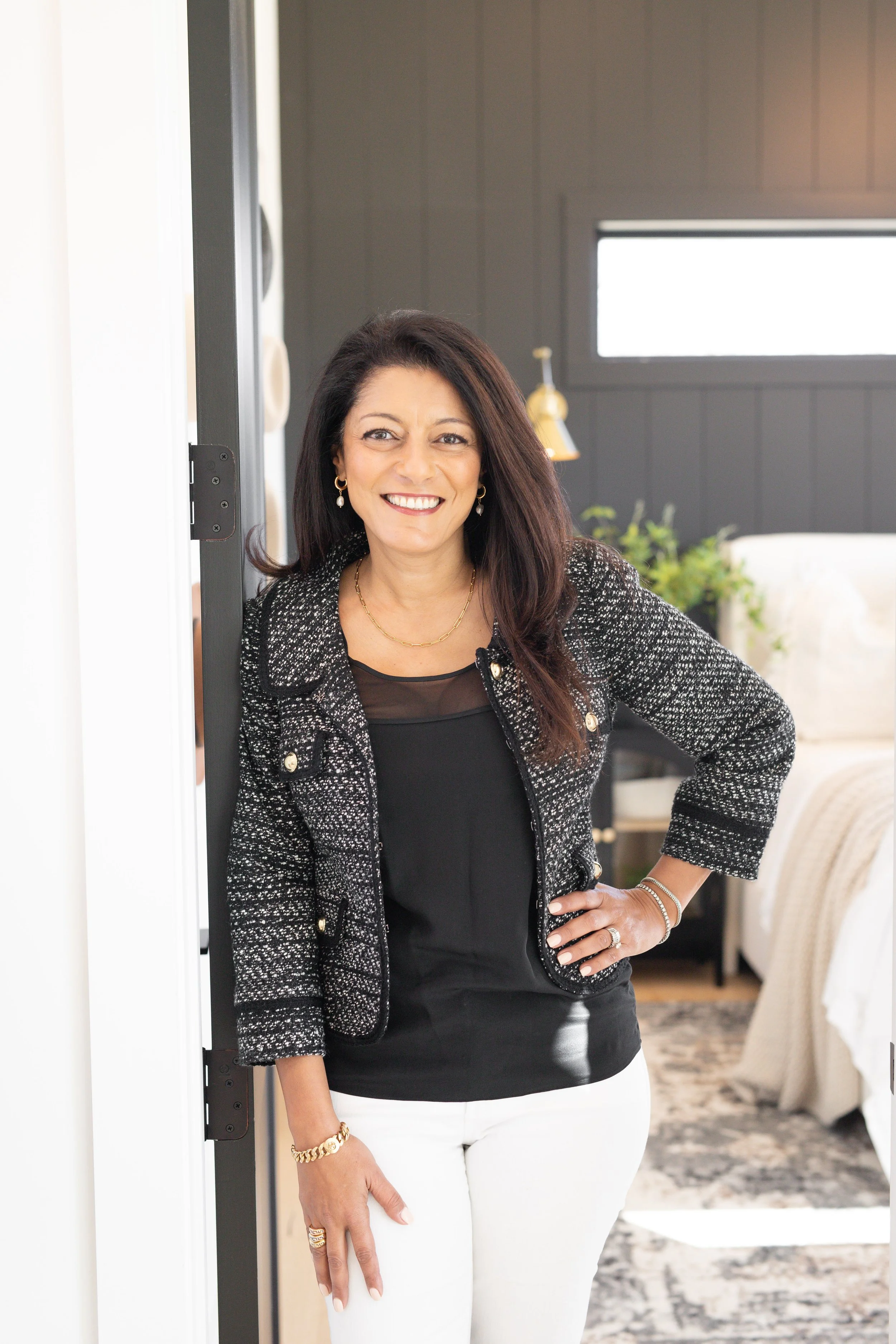 Leslie Haralson Branding Session-137.jpg