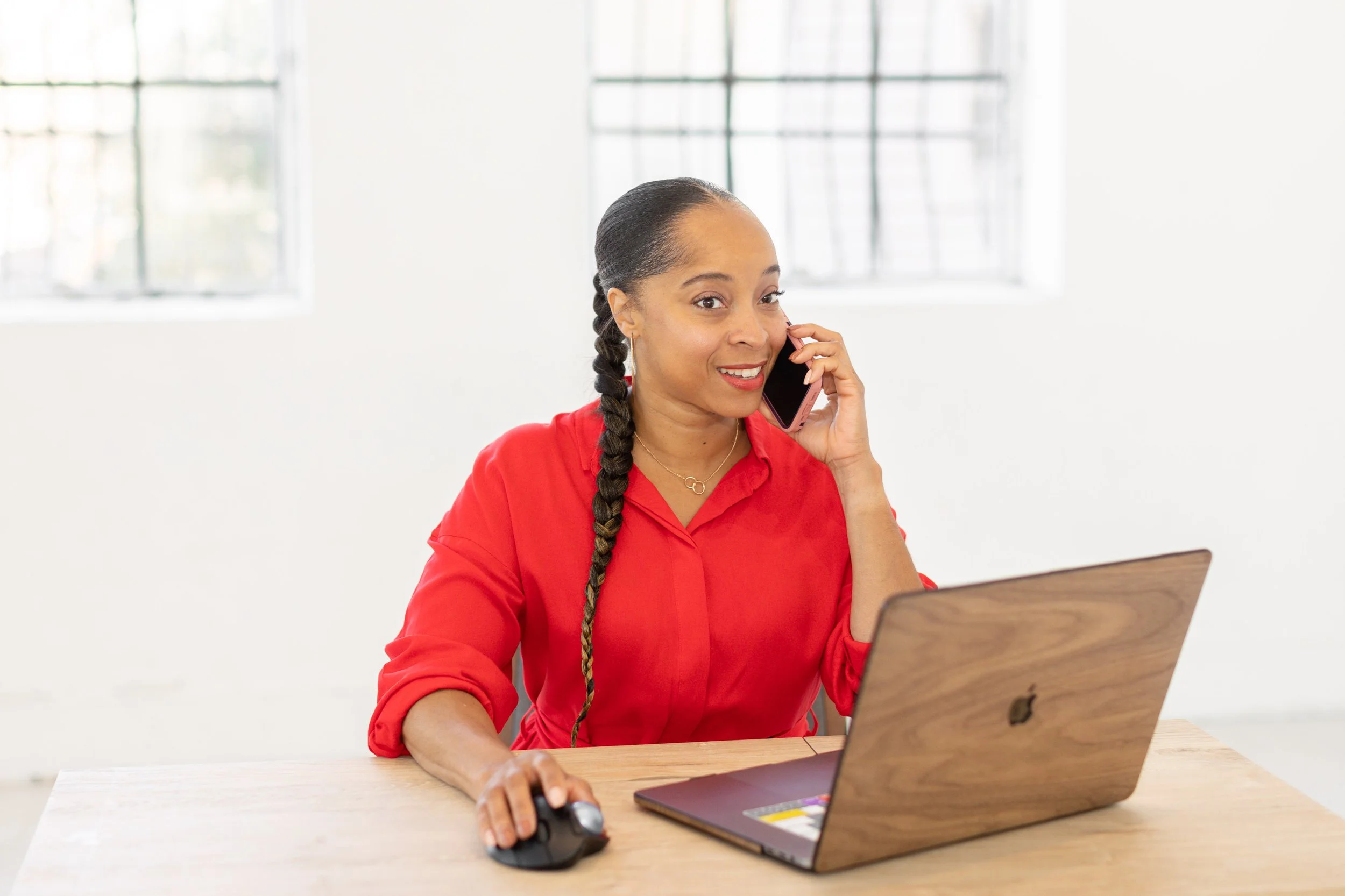 Zaneta Vance Mini Branding Session-28.jpg