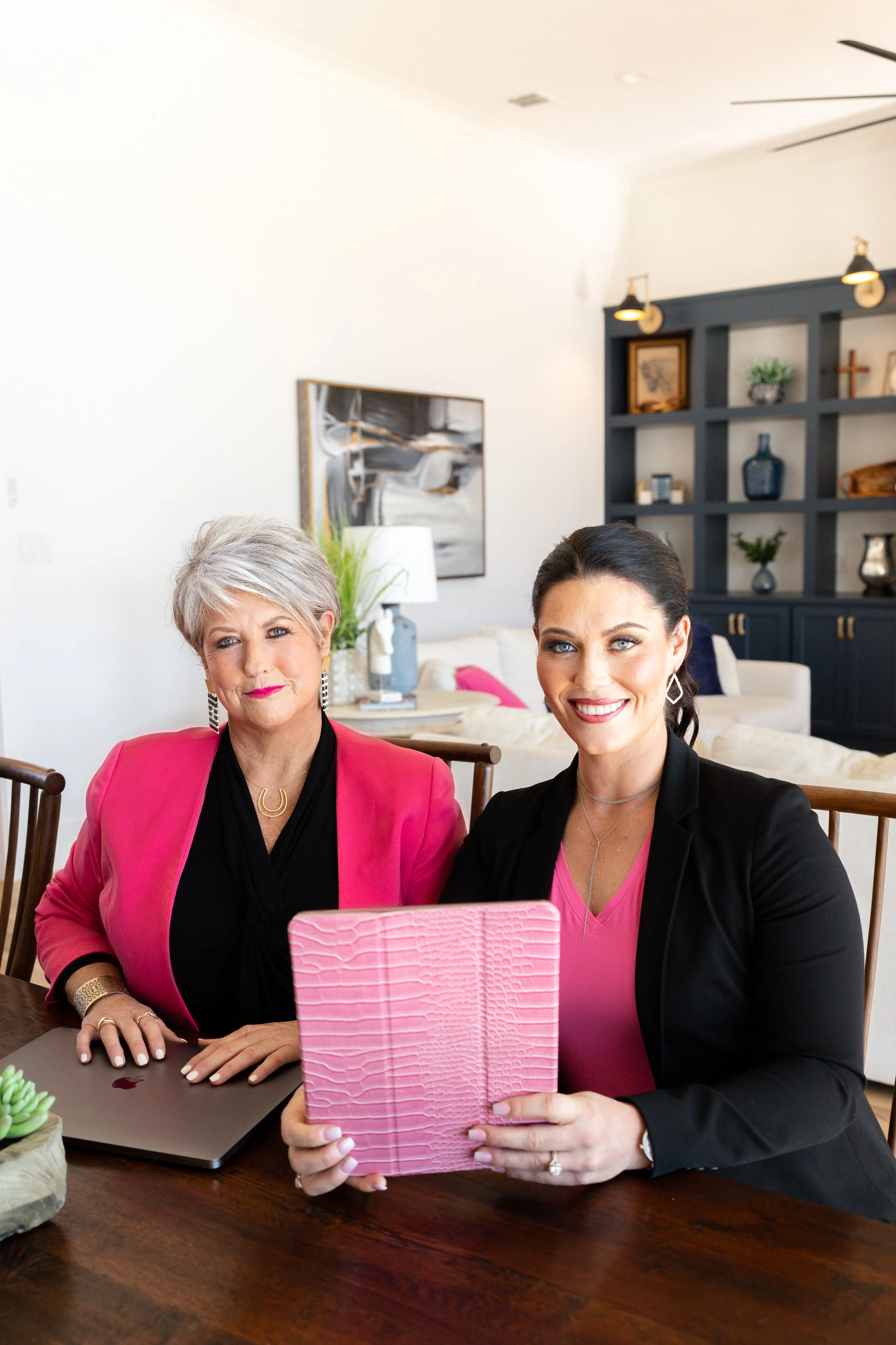 Terri Karr Branding Session-180.jpg