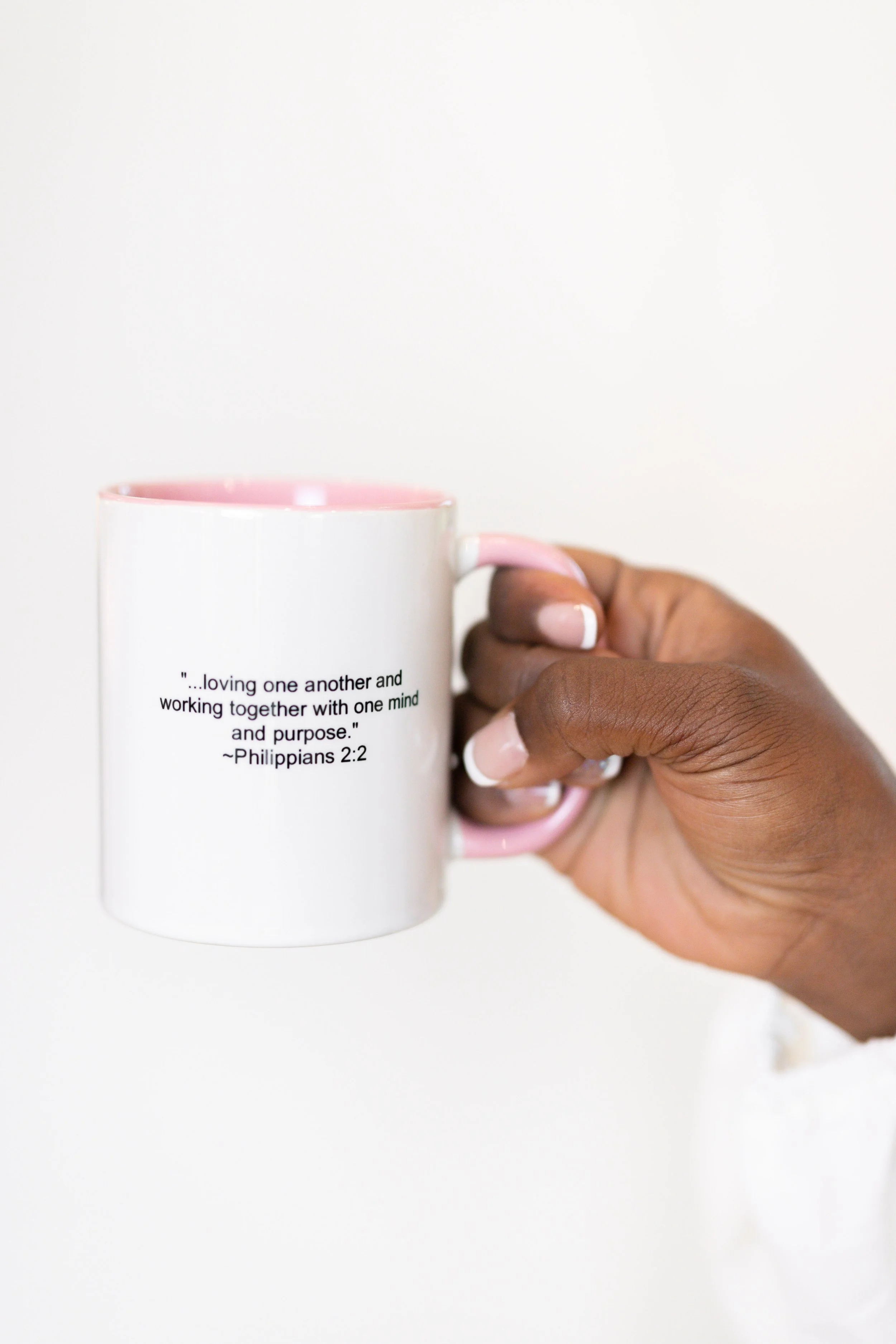 Courtnaye Richard Branding Session-2.jpg