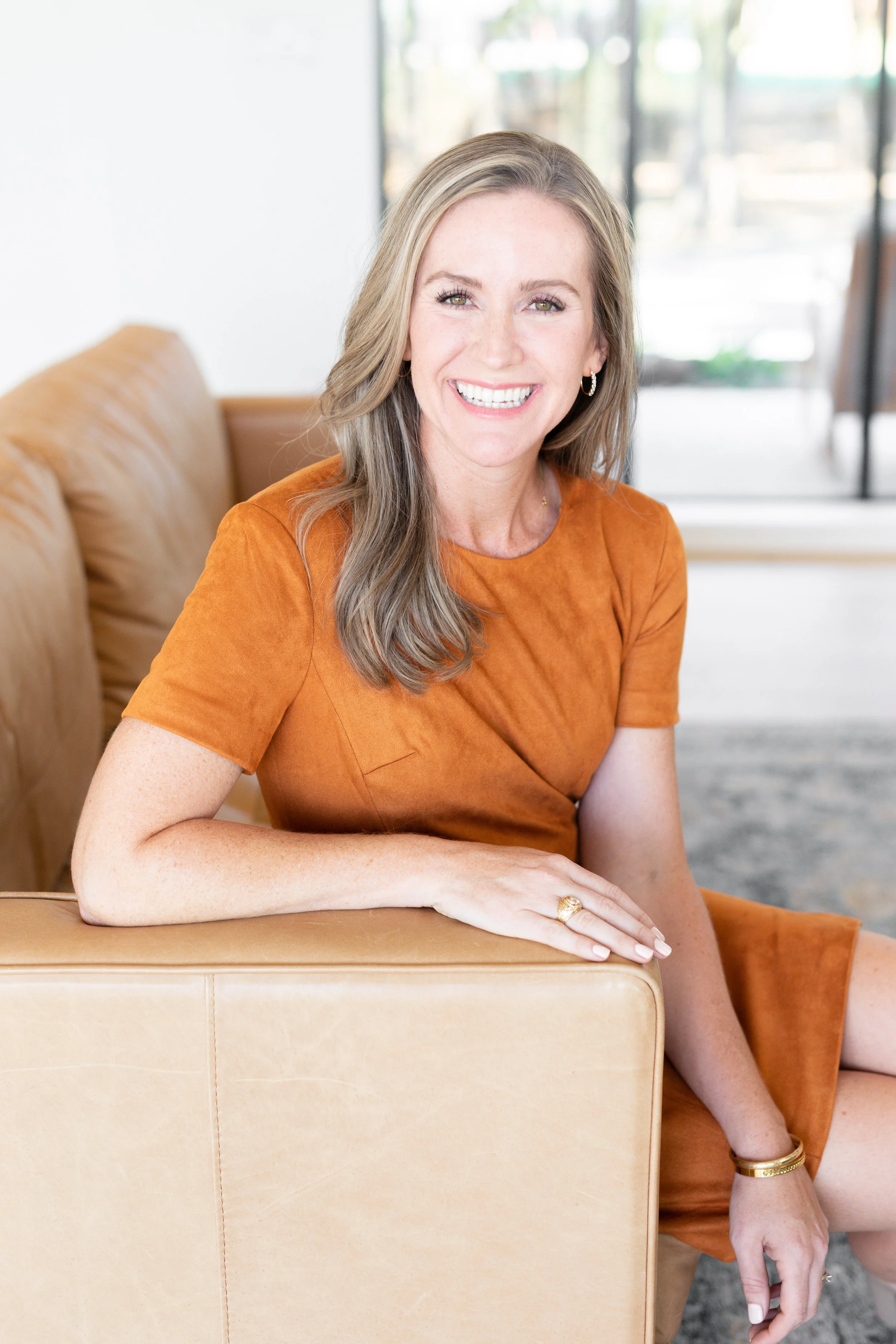 Devon Reyes Branding Session-56.jpg