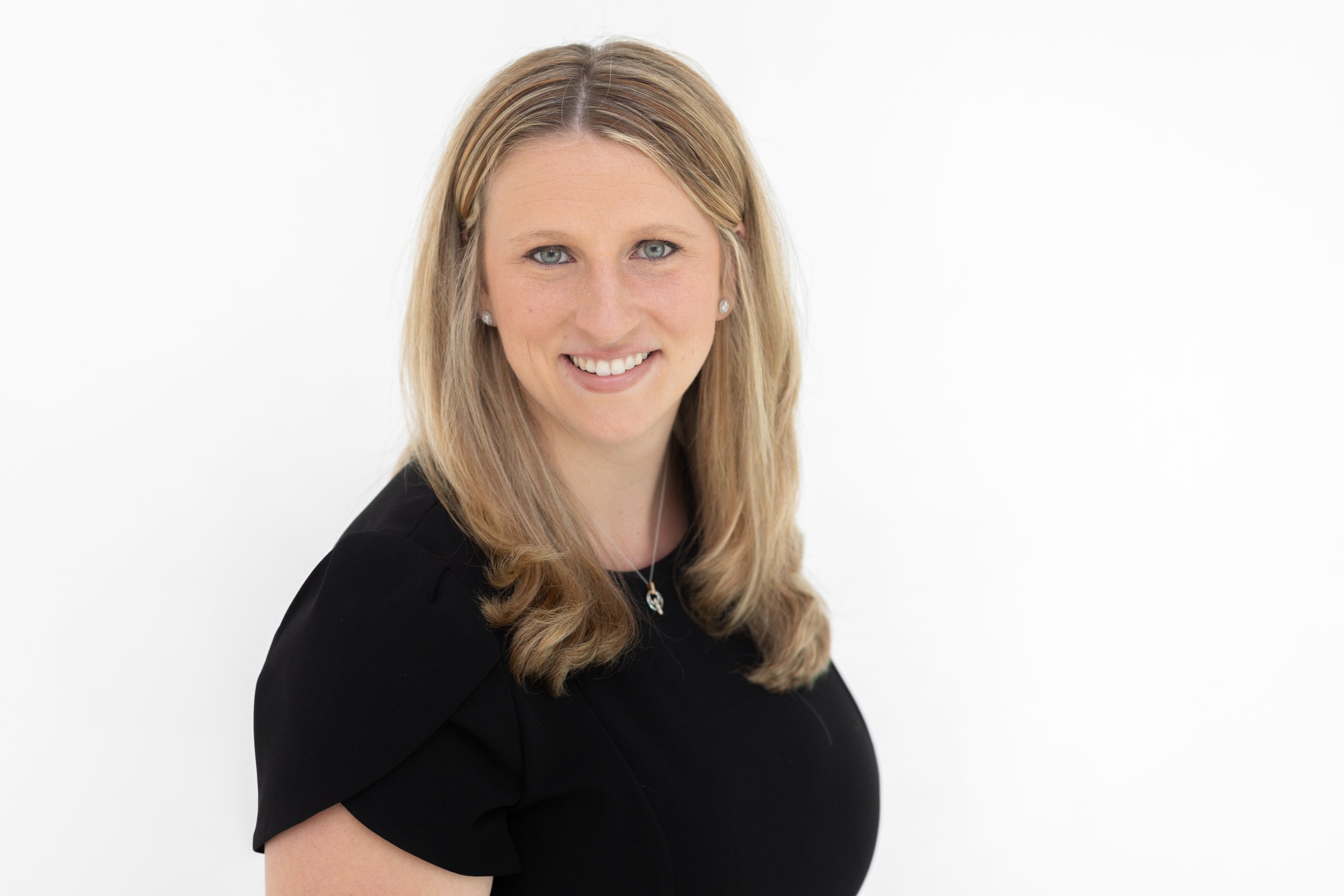 Brittany Dietz Headshot Mini Session-2.jpg