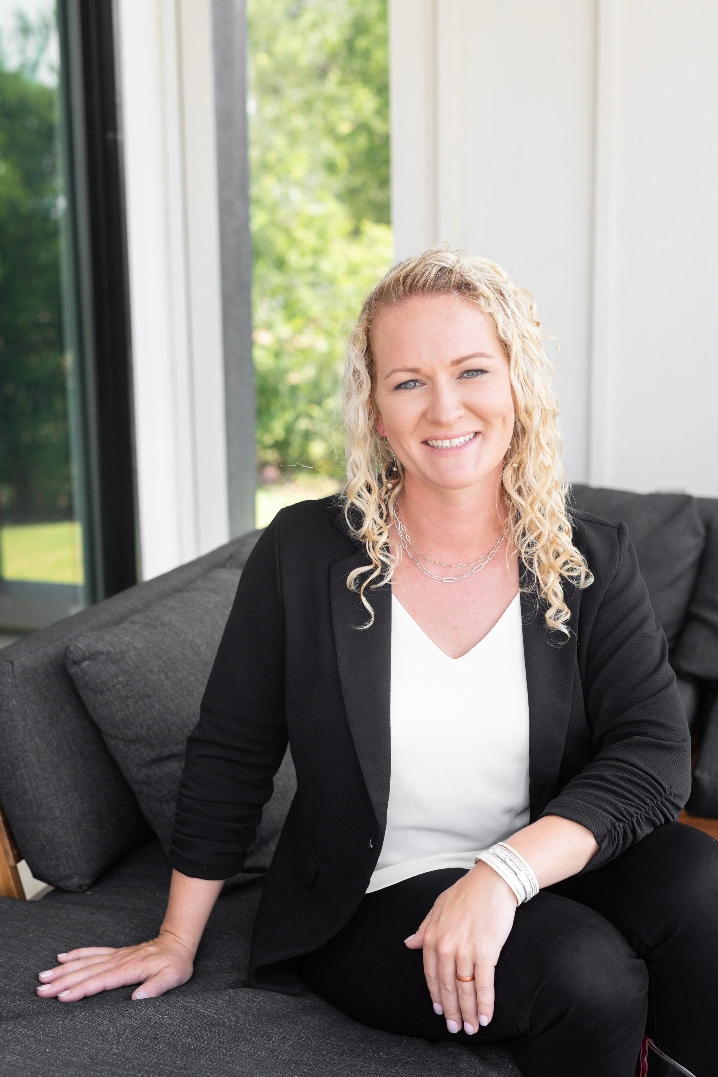 Katy Nolen Branding Session-102.jpg