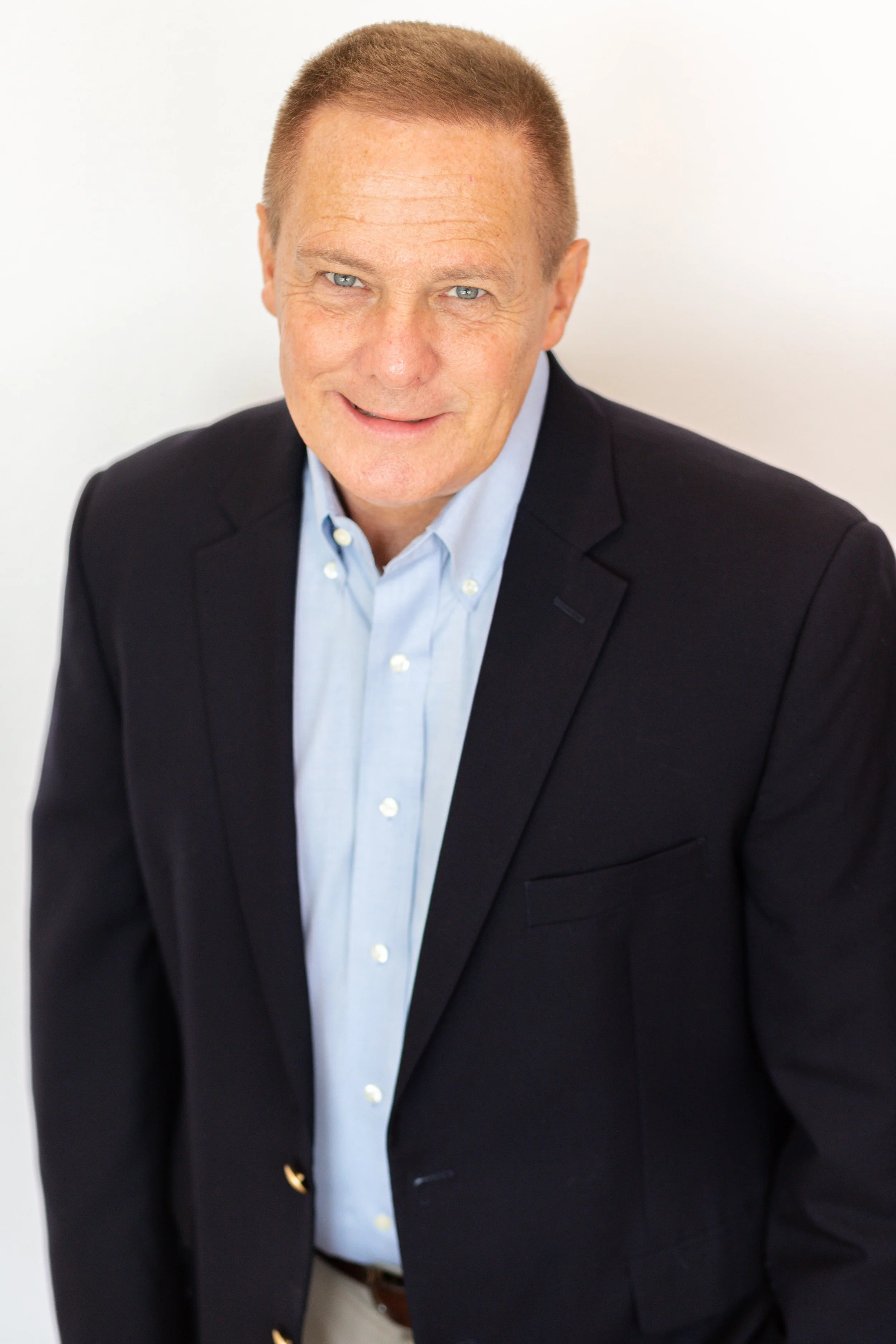 Marshal Embry Branding Session-9.jpg