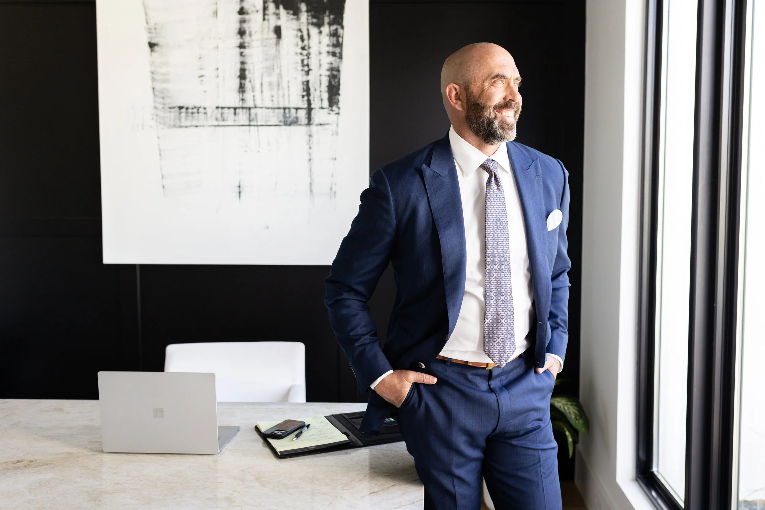 Brian Batson Branding Session-15.jpg