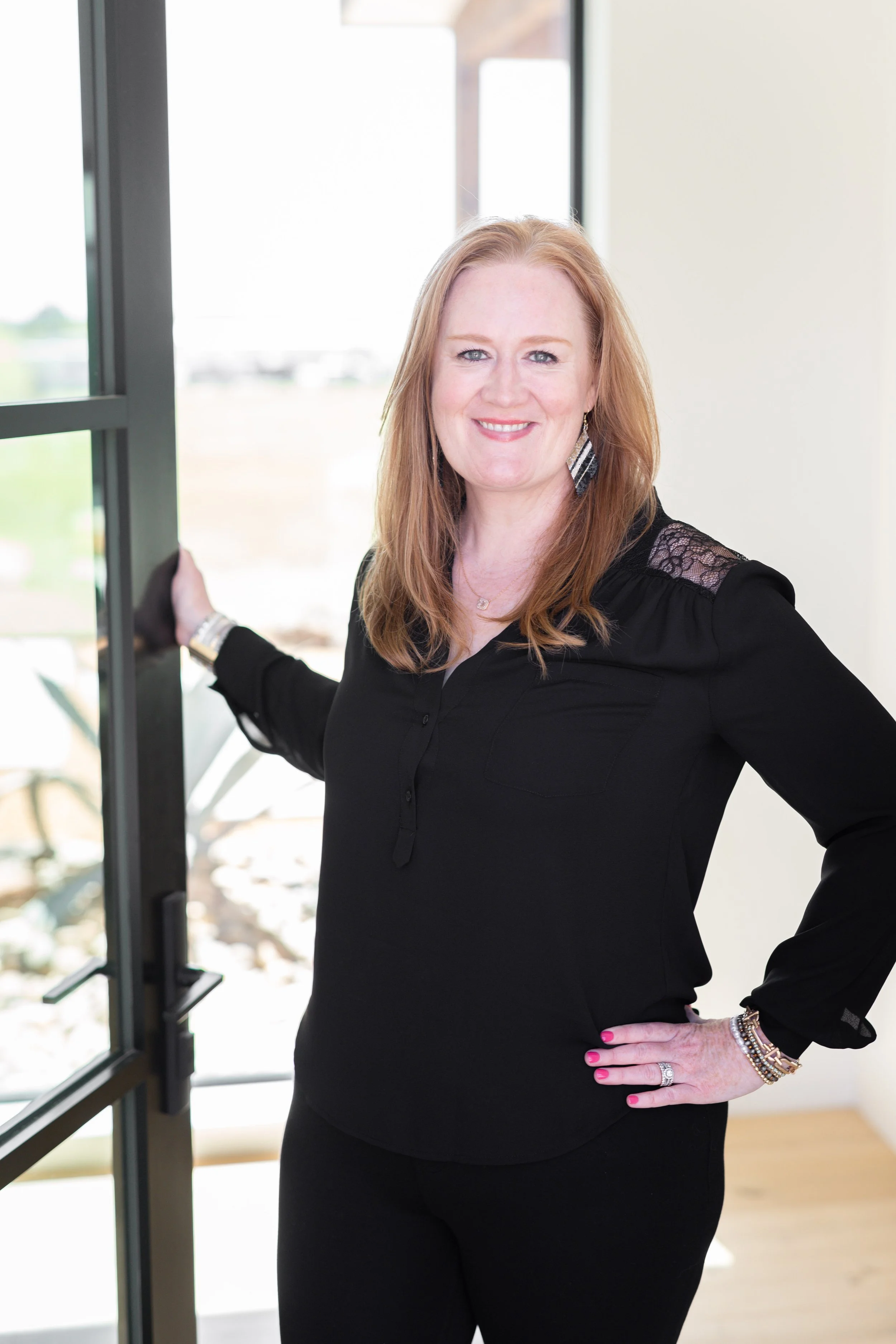 Sidney Weatherly Branding Session-106.jpg