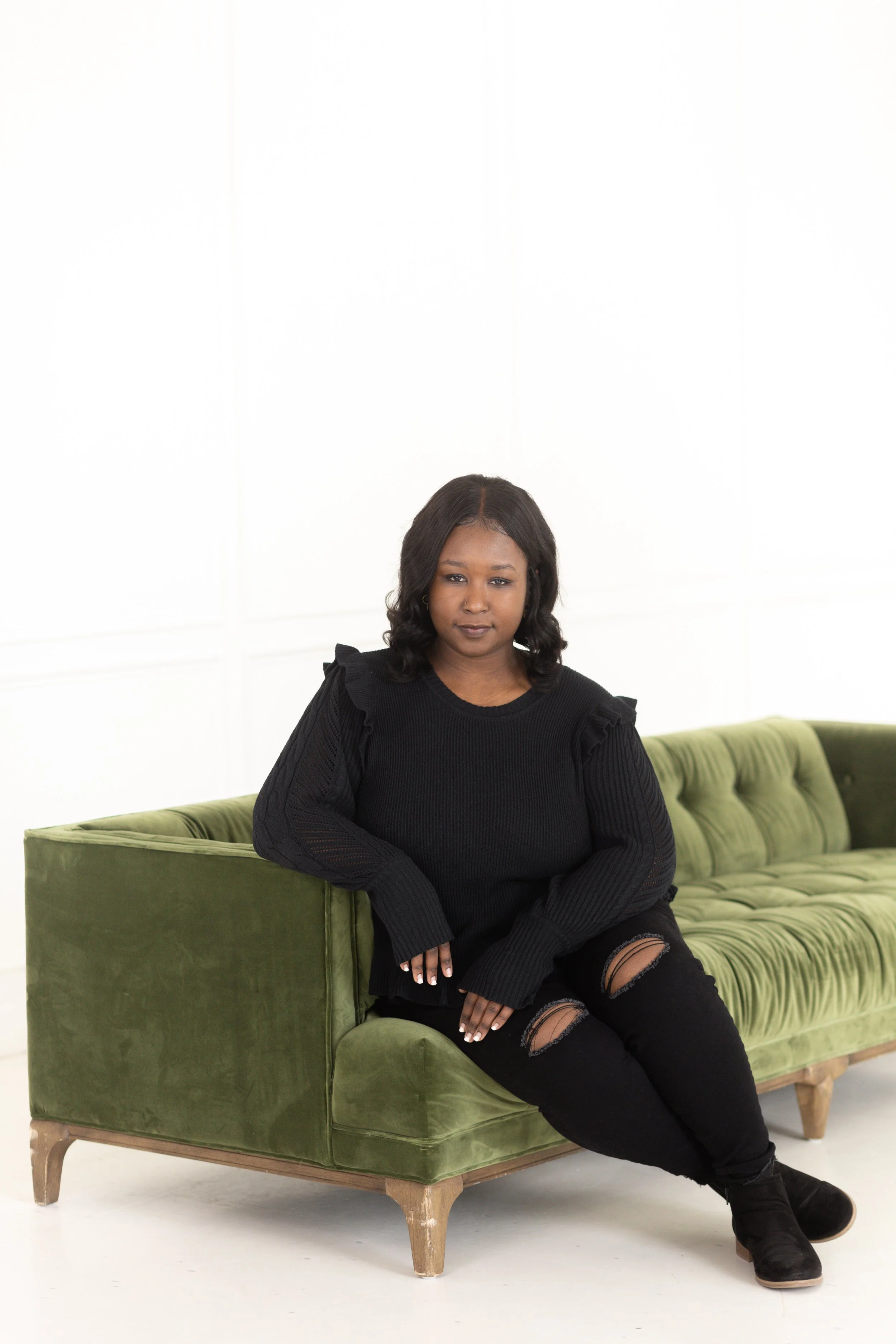 Brenda Vaxter Headshot Mini Session-9.jpg