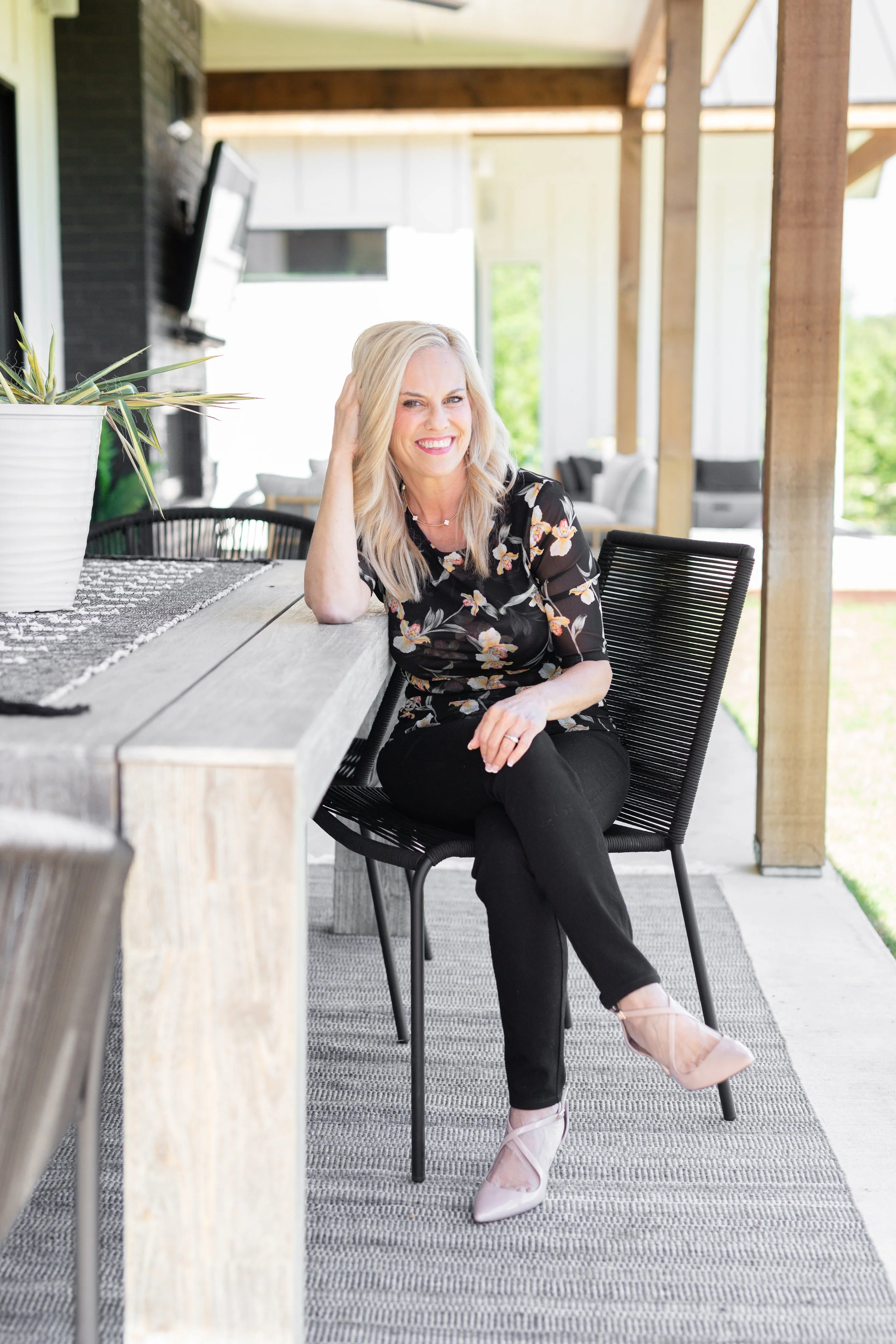 Gena Dowell Branding Session-182.jpg