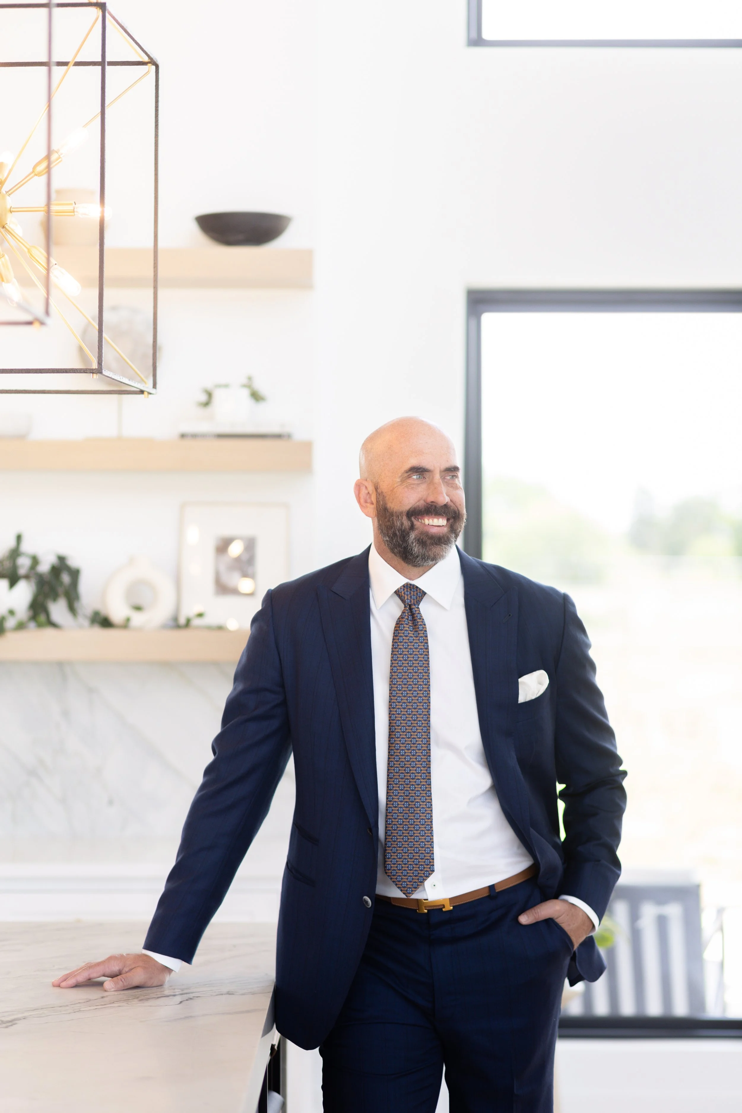 Brian Batson Branding Session-25.jpg