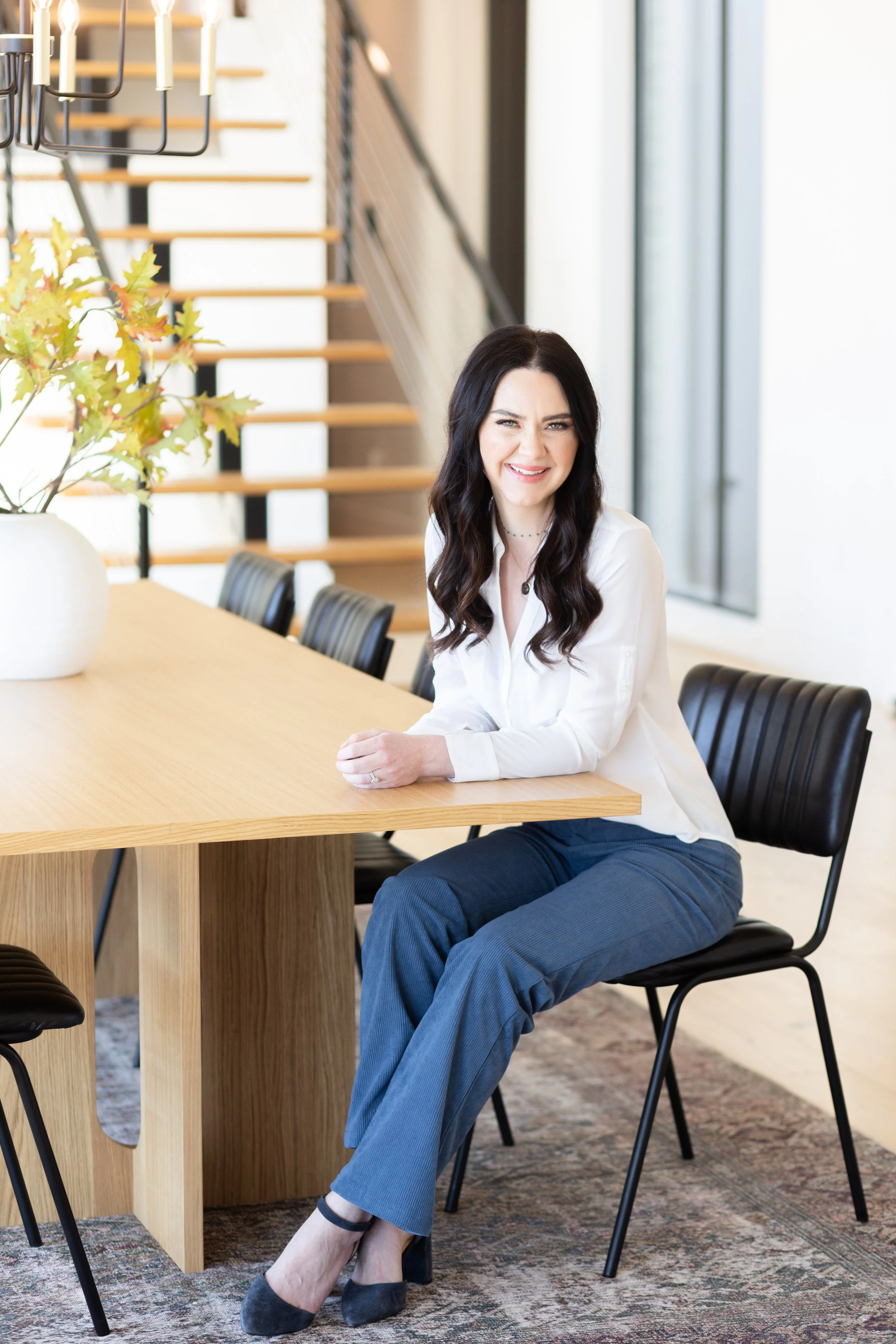 Erin Branding Session-134.jpg