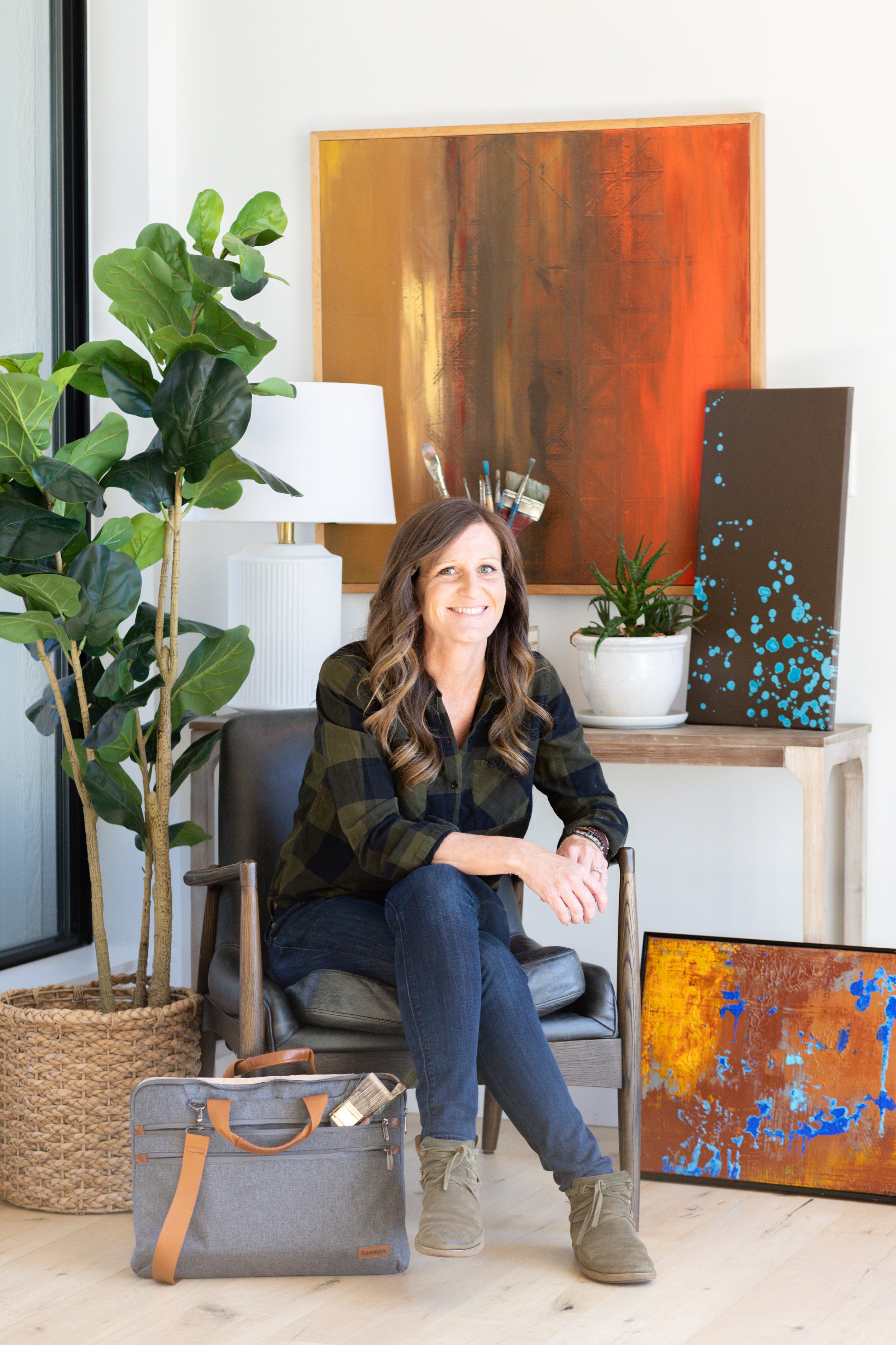 Laura Mauelshagen BRanding Session-76.jpg