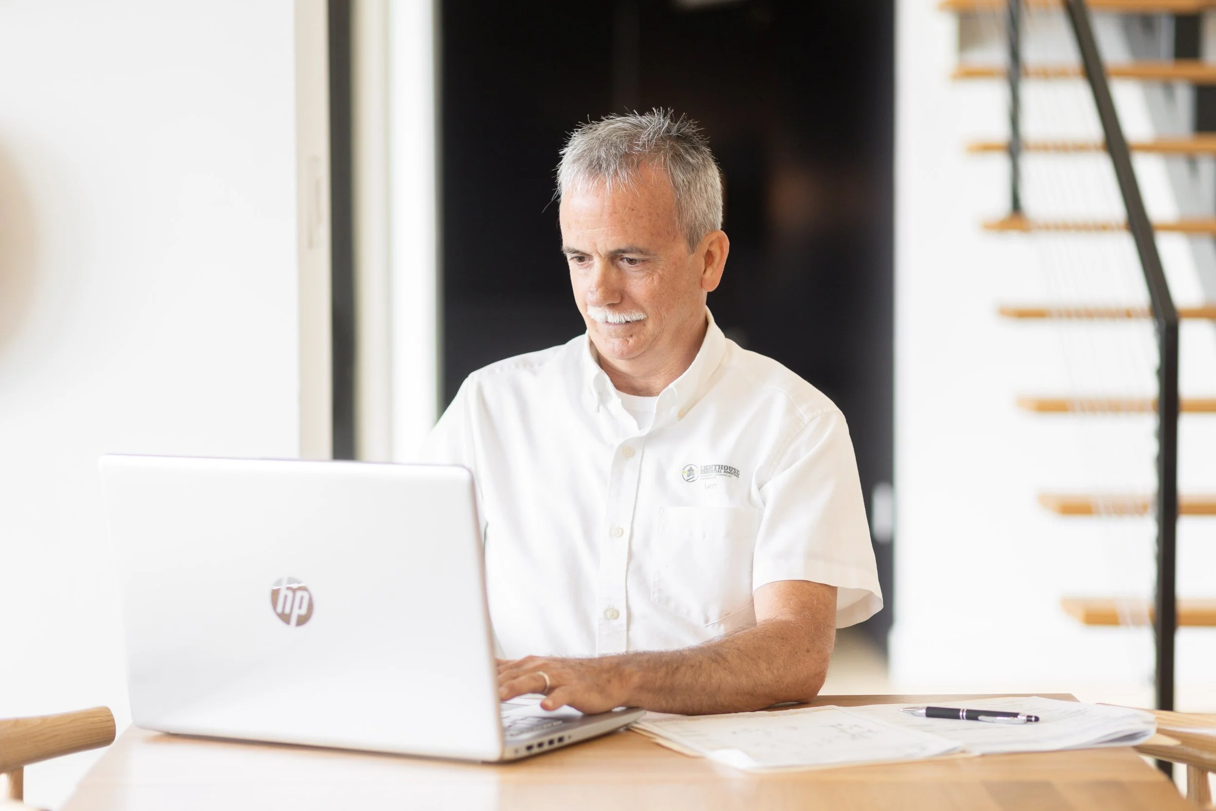 Holly Hinkle Branding Session-22.jpg