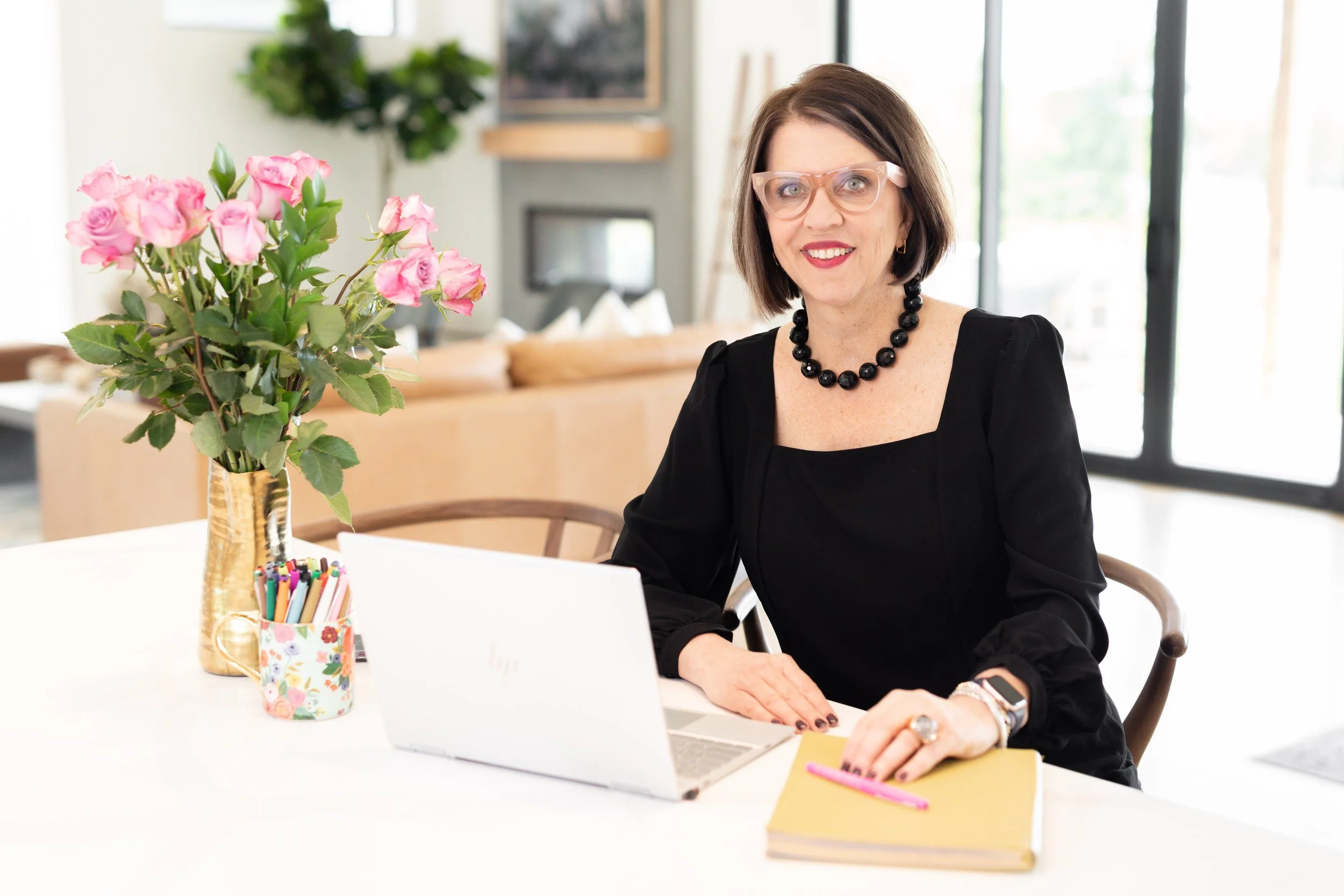 Susan Collins Branding Session-63.jpg