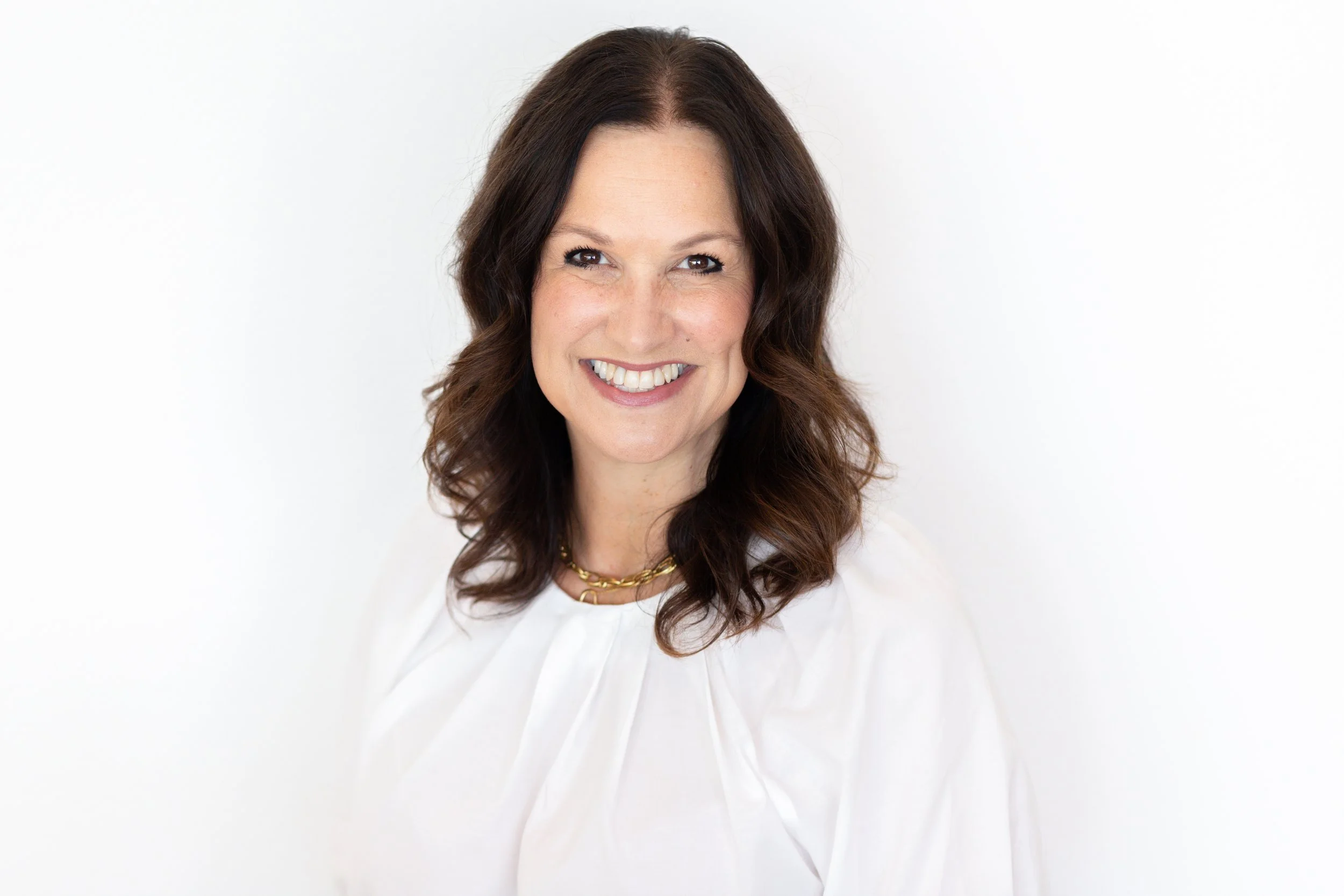 Tomie Fox Branding Session-36.jpg