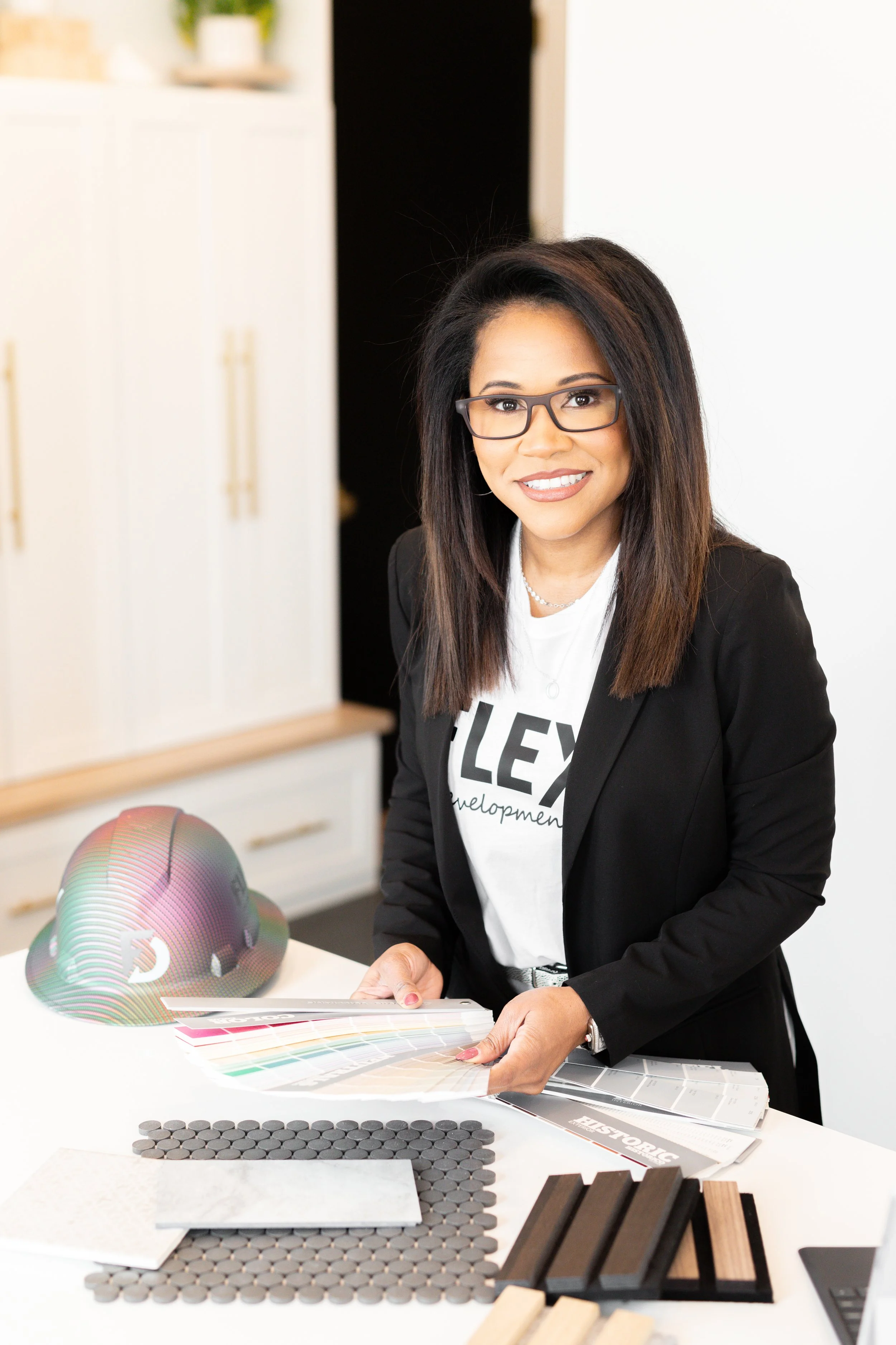 Mariah McKee Branding Session-66.jpg