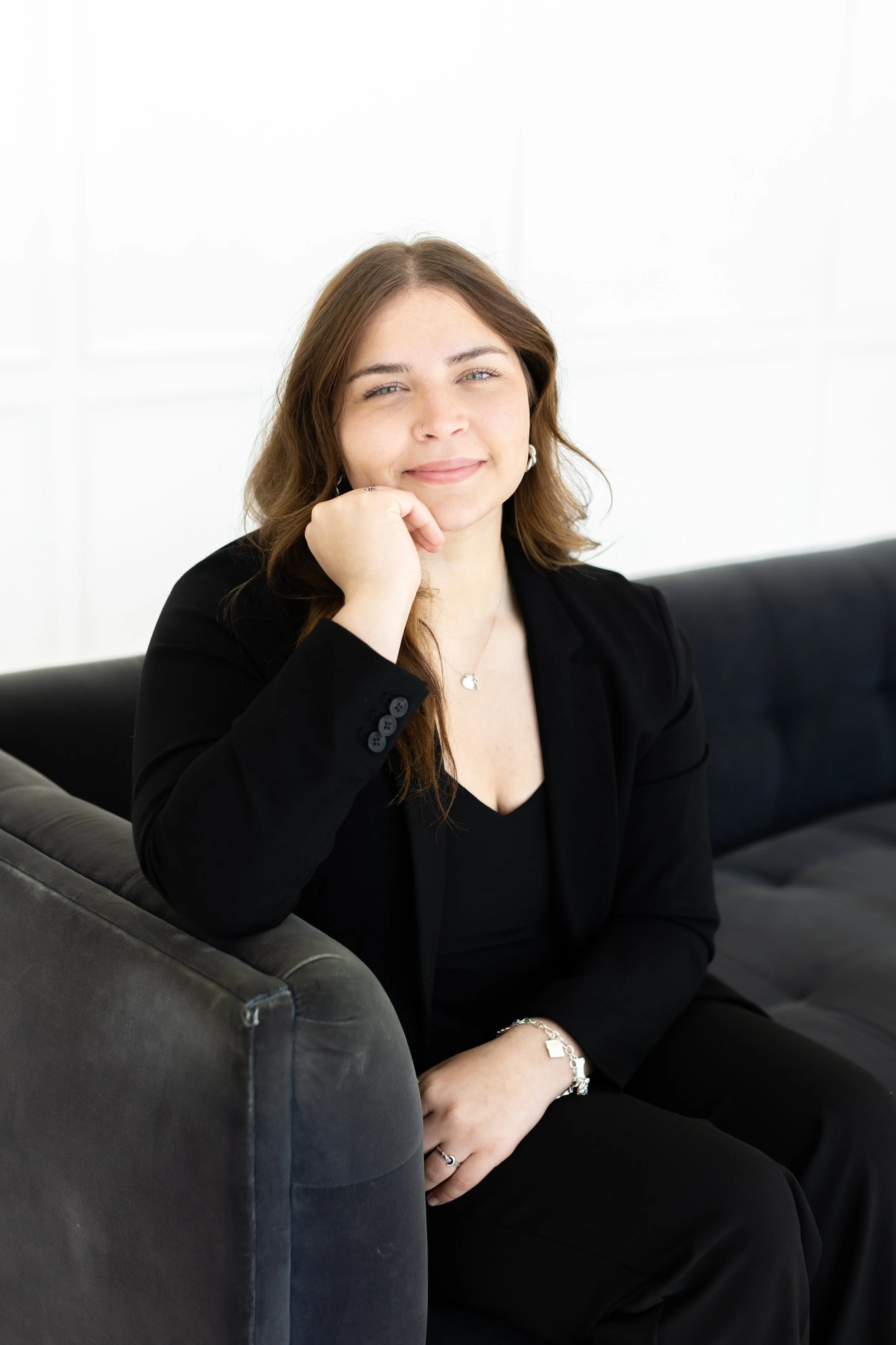 Cori Sharp Mini Branding Session-41.jpg