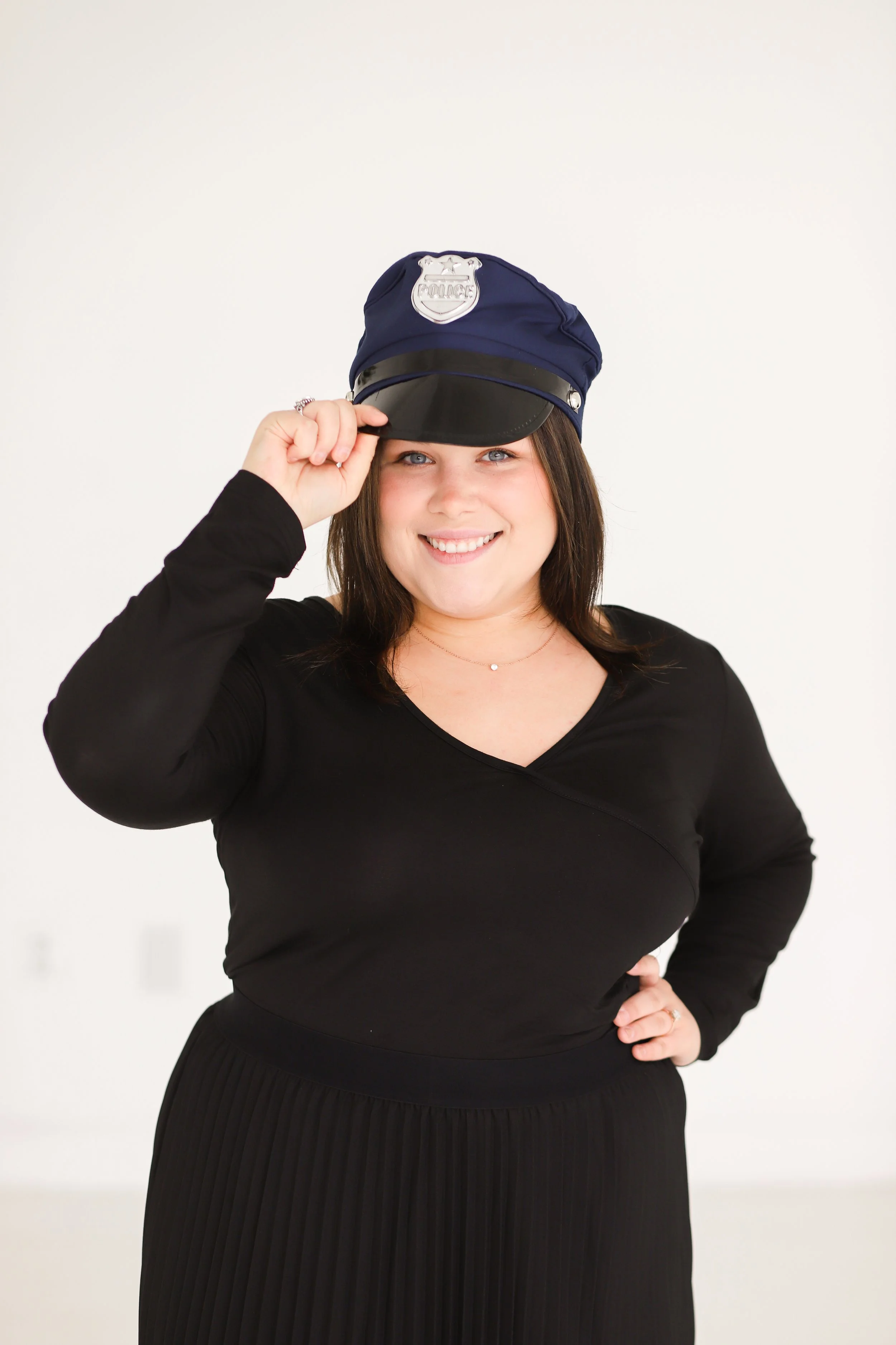 Melissa Hailey Team Session-2.jpg