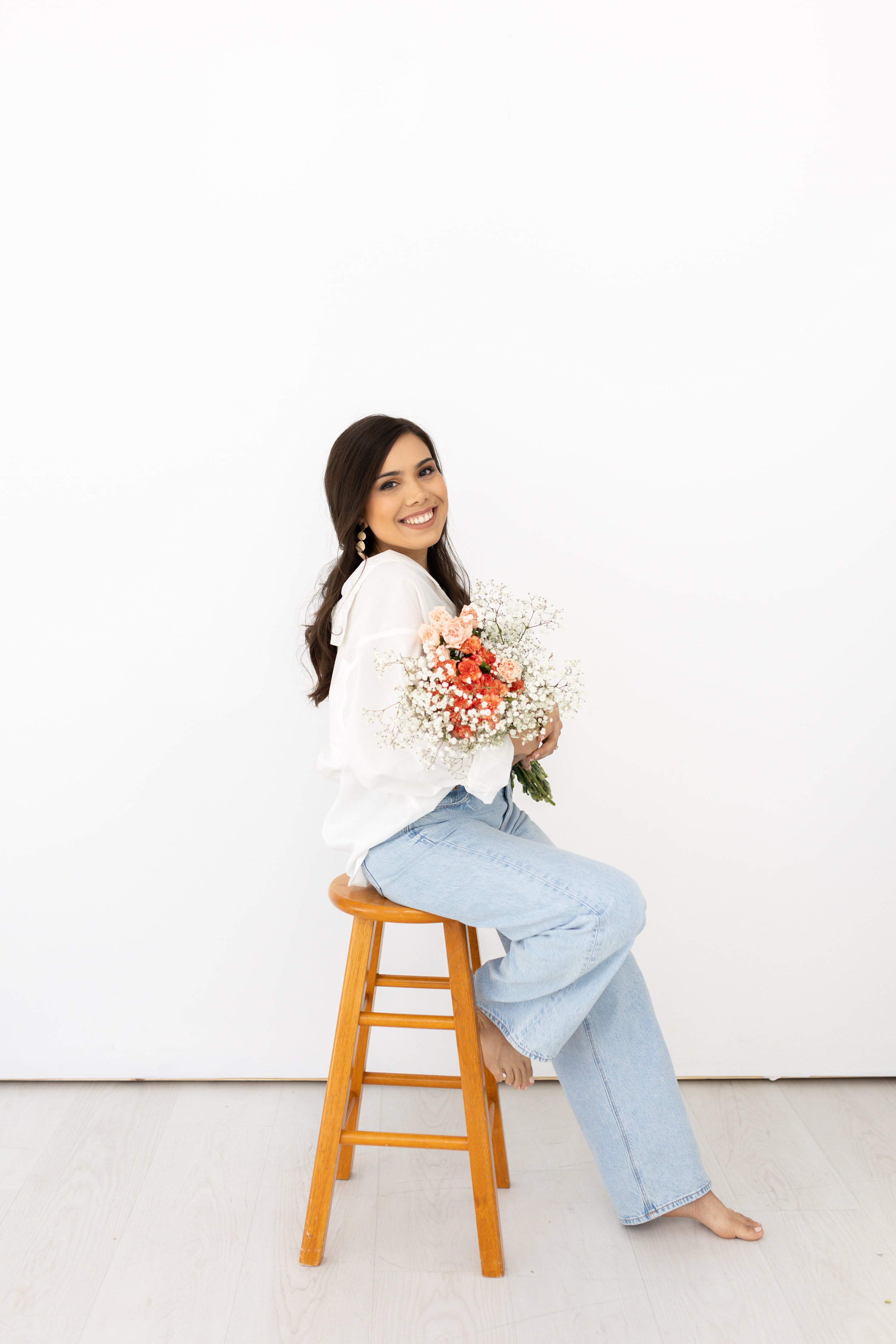 Jazmin Moore Mini Branding Session-26.jpg