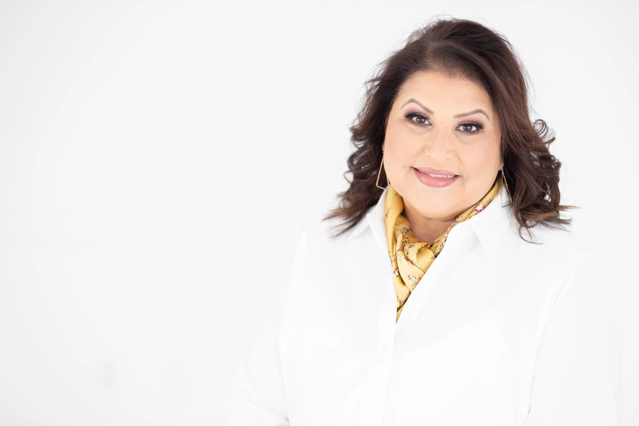 Amelia Valdez Branding Session -112.jpg