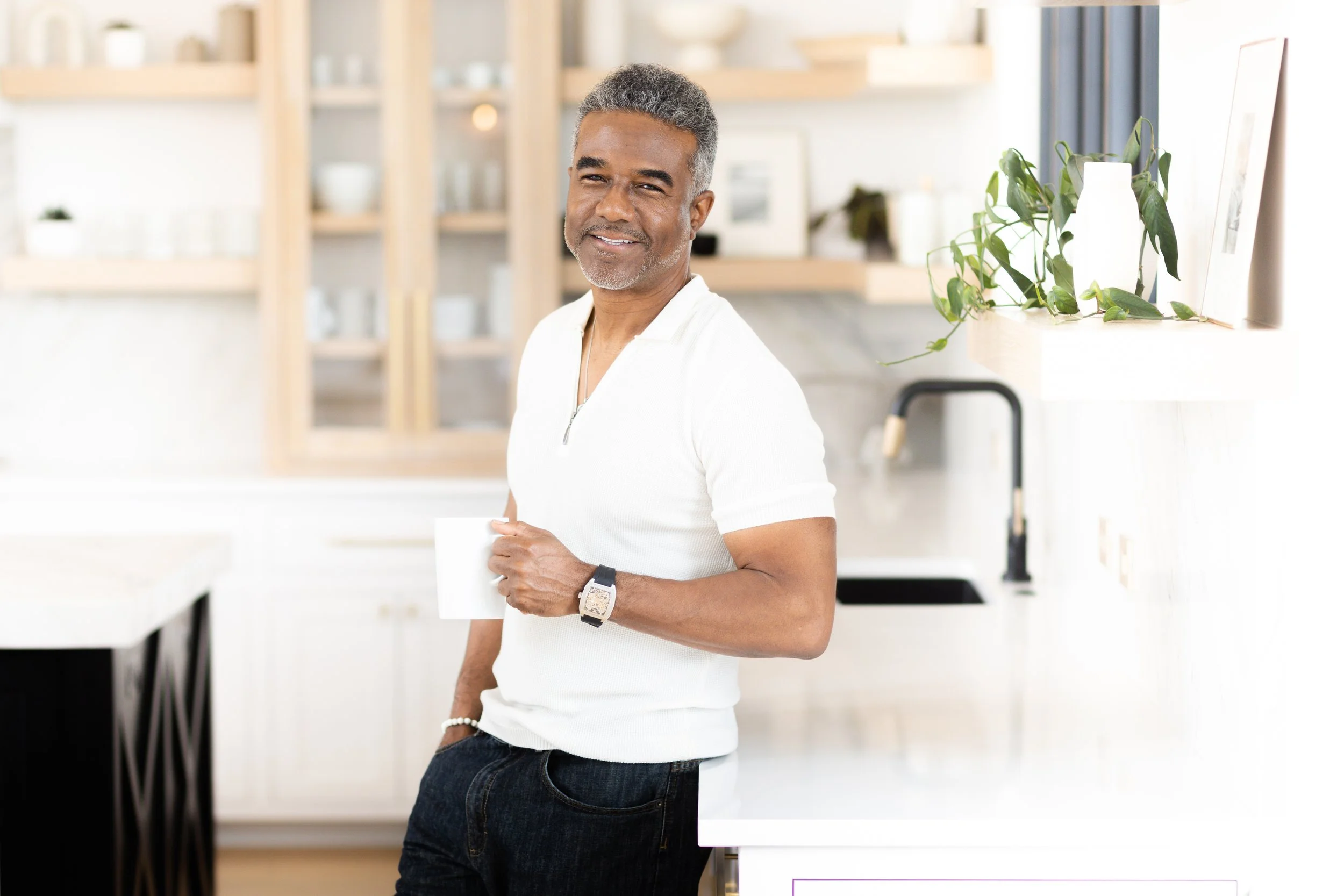 Trevor Battieste Branding Session-35.jpg