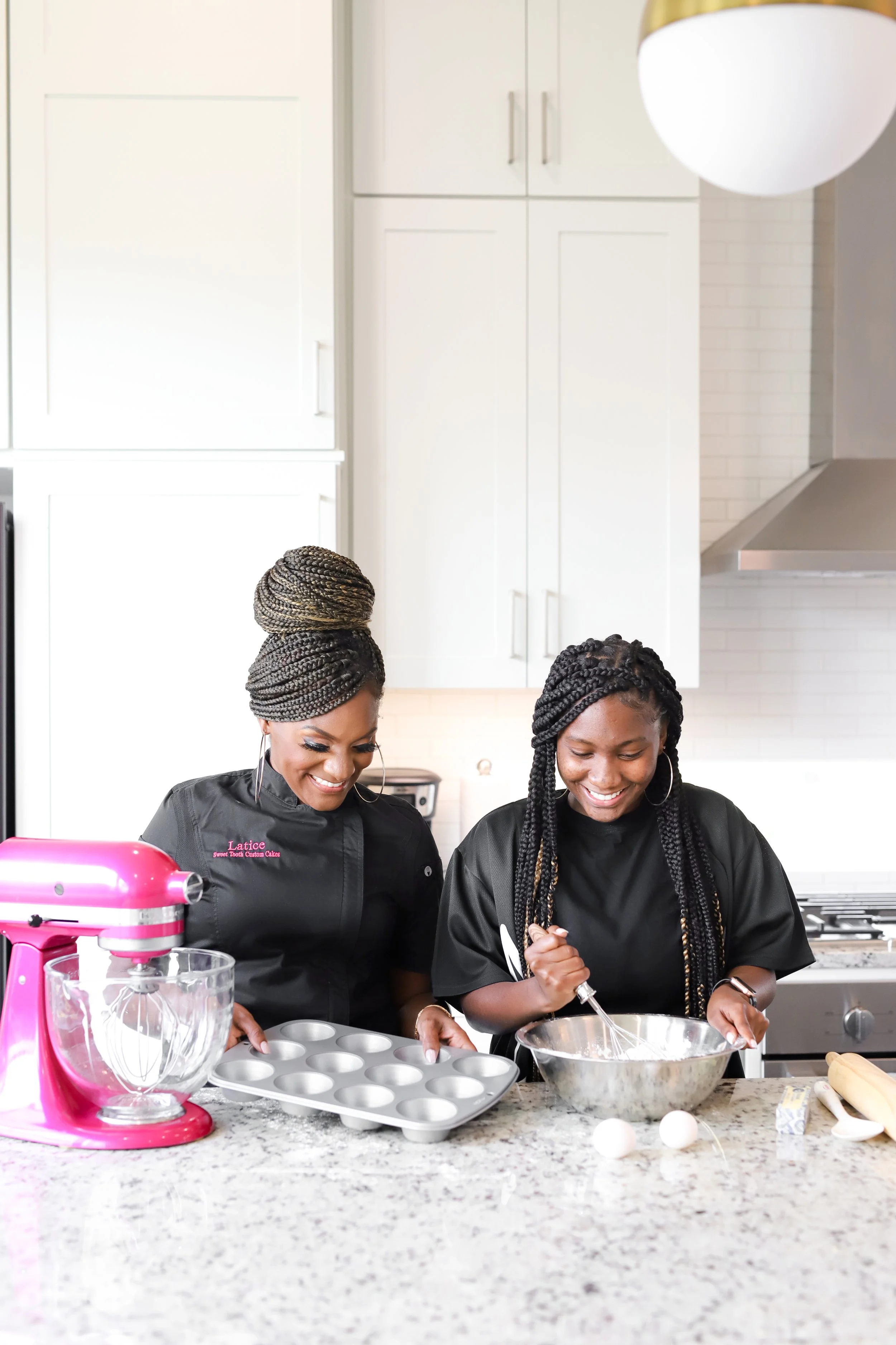 Latice Williams Branding Session-8.jpg